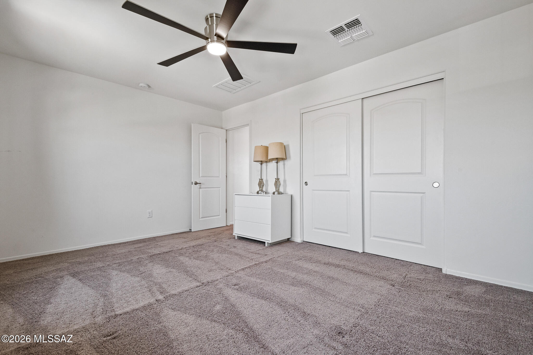 Rocking K South Neighborhood 1 Parcel D - Residential