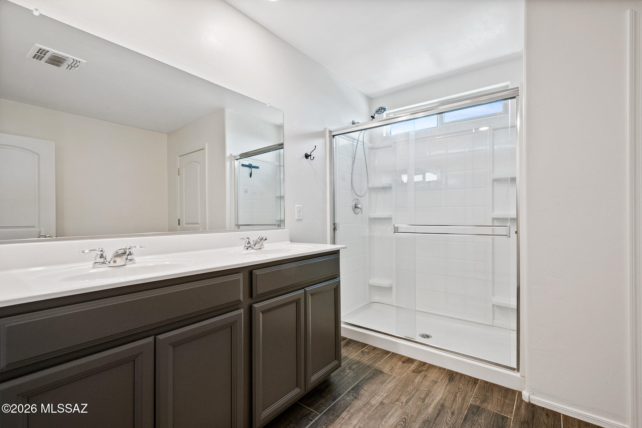 Rocking K South Neighborhood 1 Parcel D - Residential
