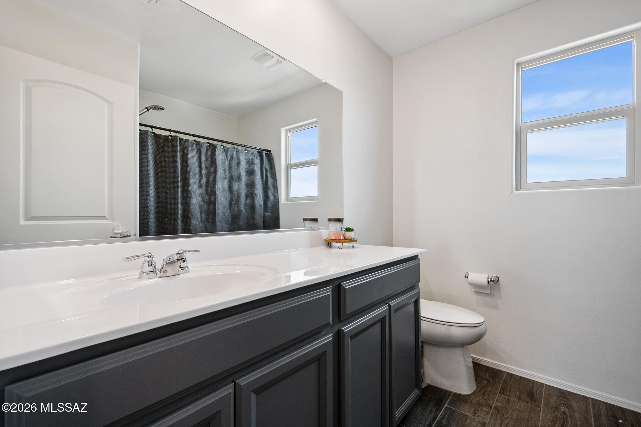 Rocking K South Neighborhood 1 Parcel D - Residential