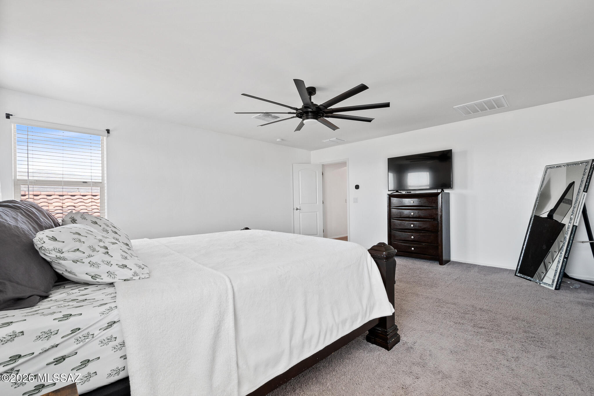 Rocking K South Neighborhood 1 Parcel D - Residential