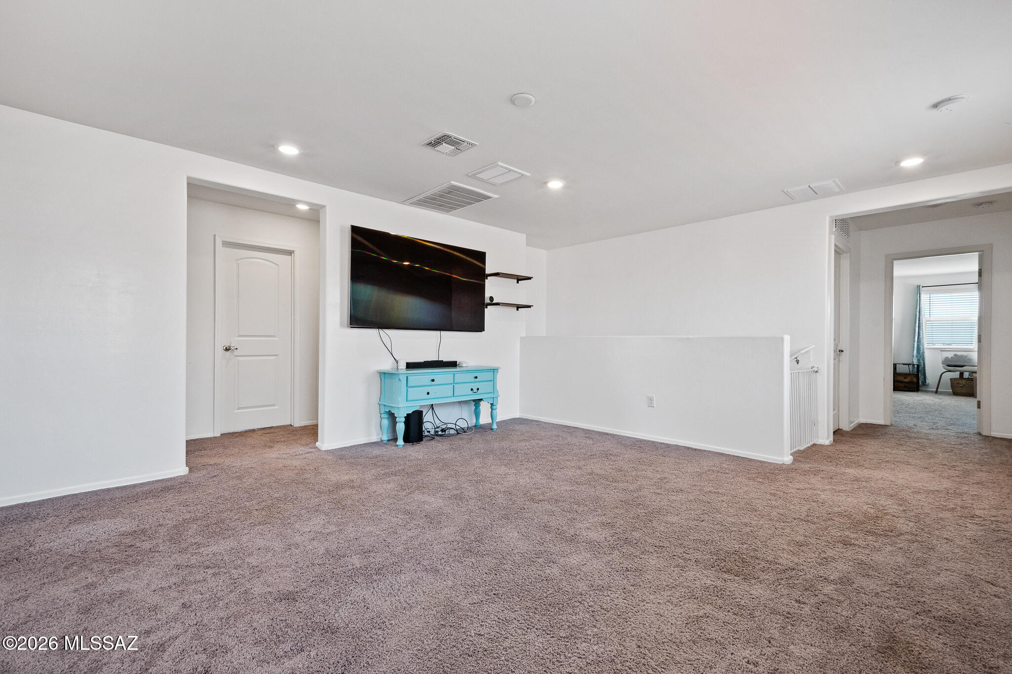 Rocking K South Neighborhood 1 Parcel D - Residential
