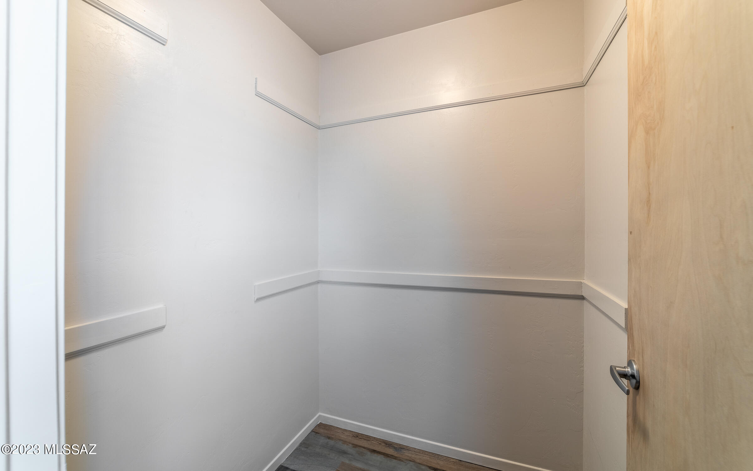 Unsubdivided - Residential Lease