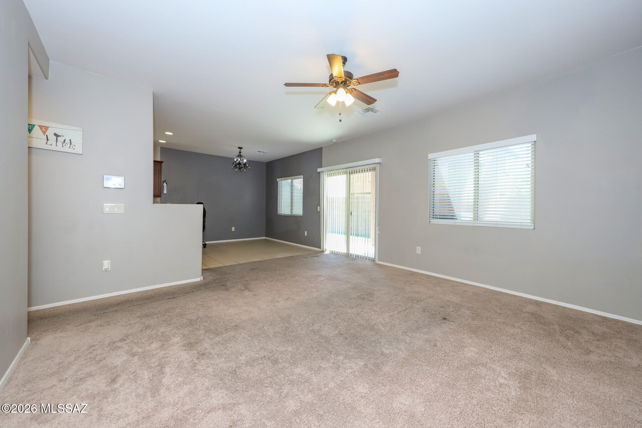 Pines Phase II - Residential