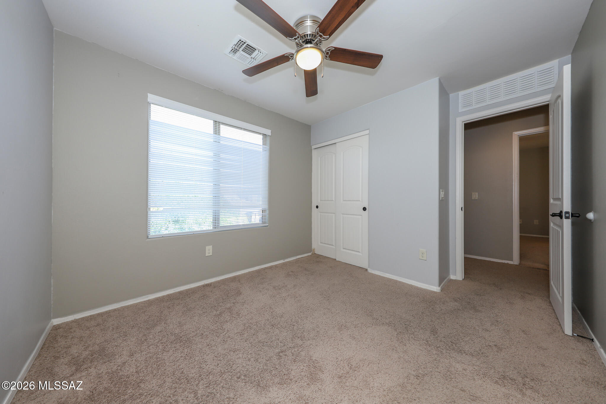 Pines Phase II - Residential