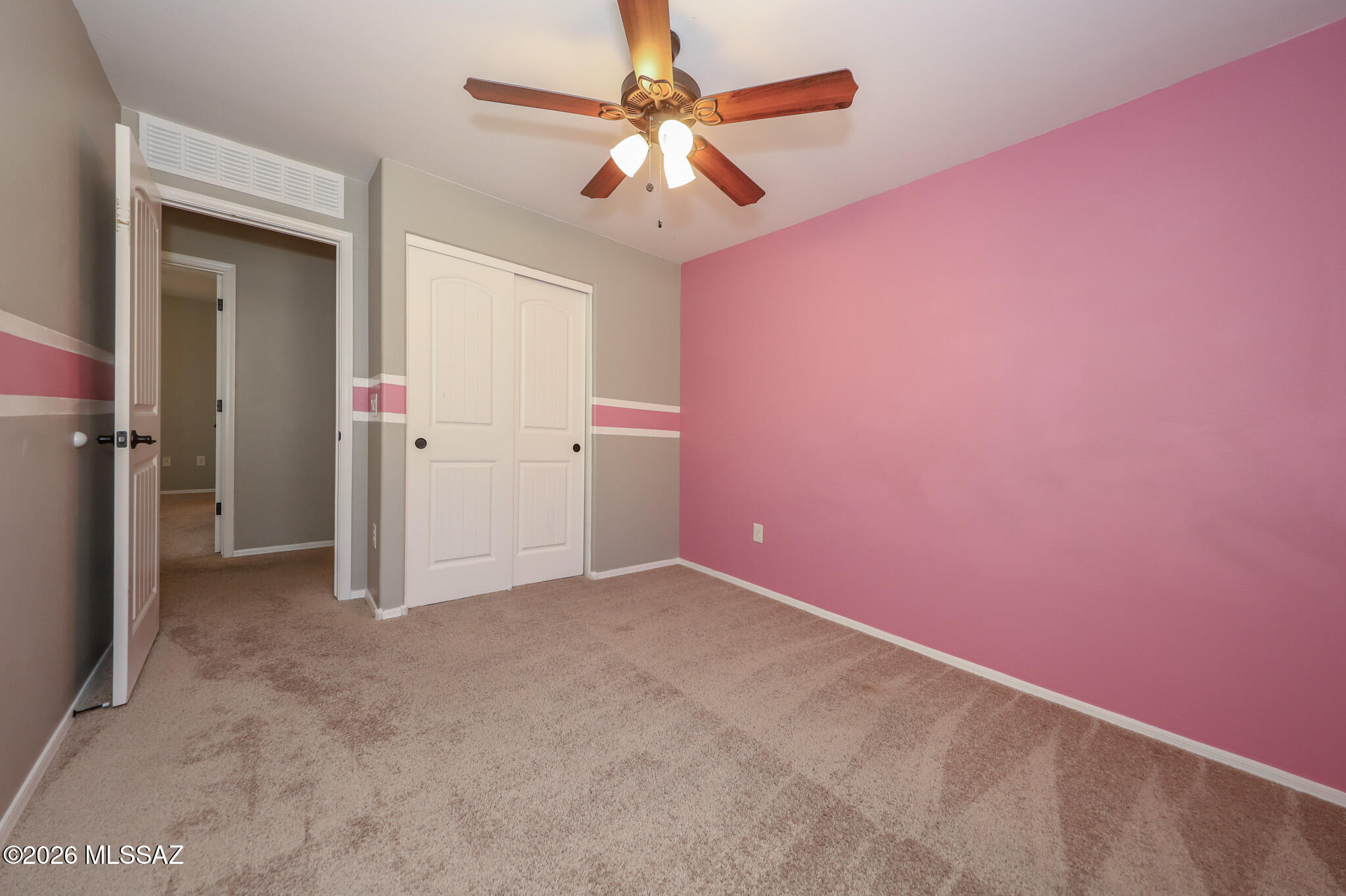 Pines Phase II - Residential