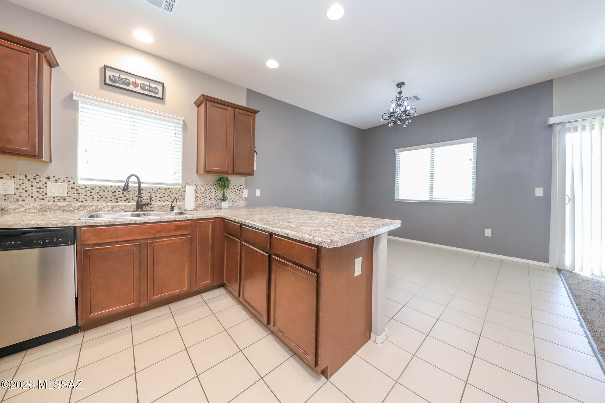 Pines Phase II - Residential