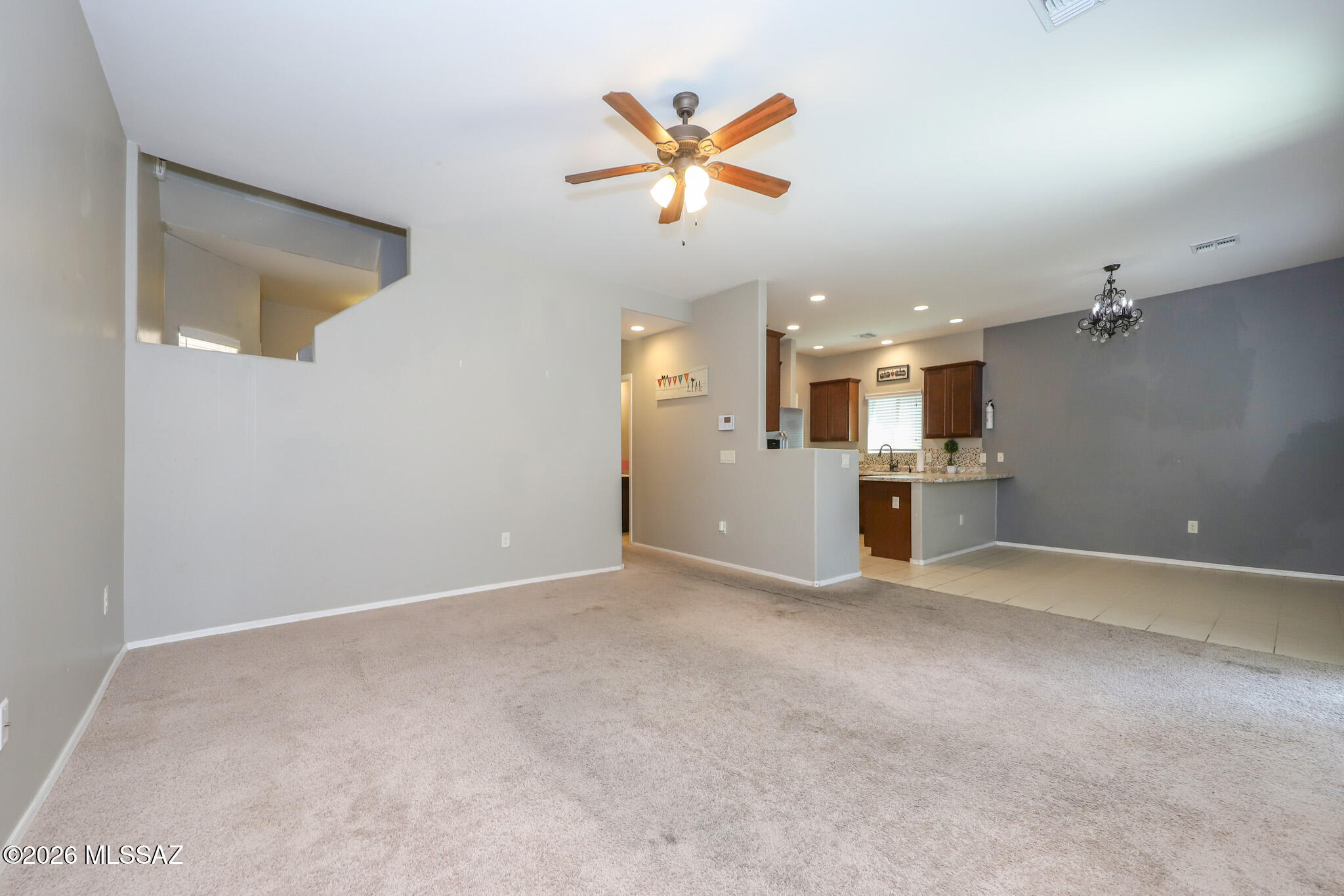 Pines Phase II - Residential
