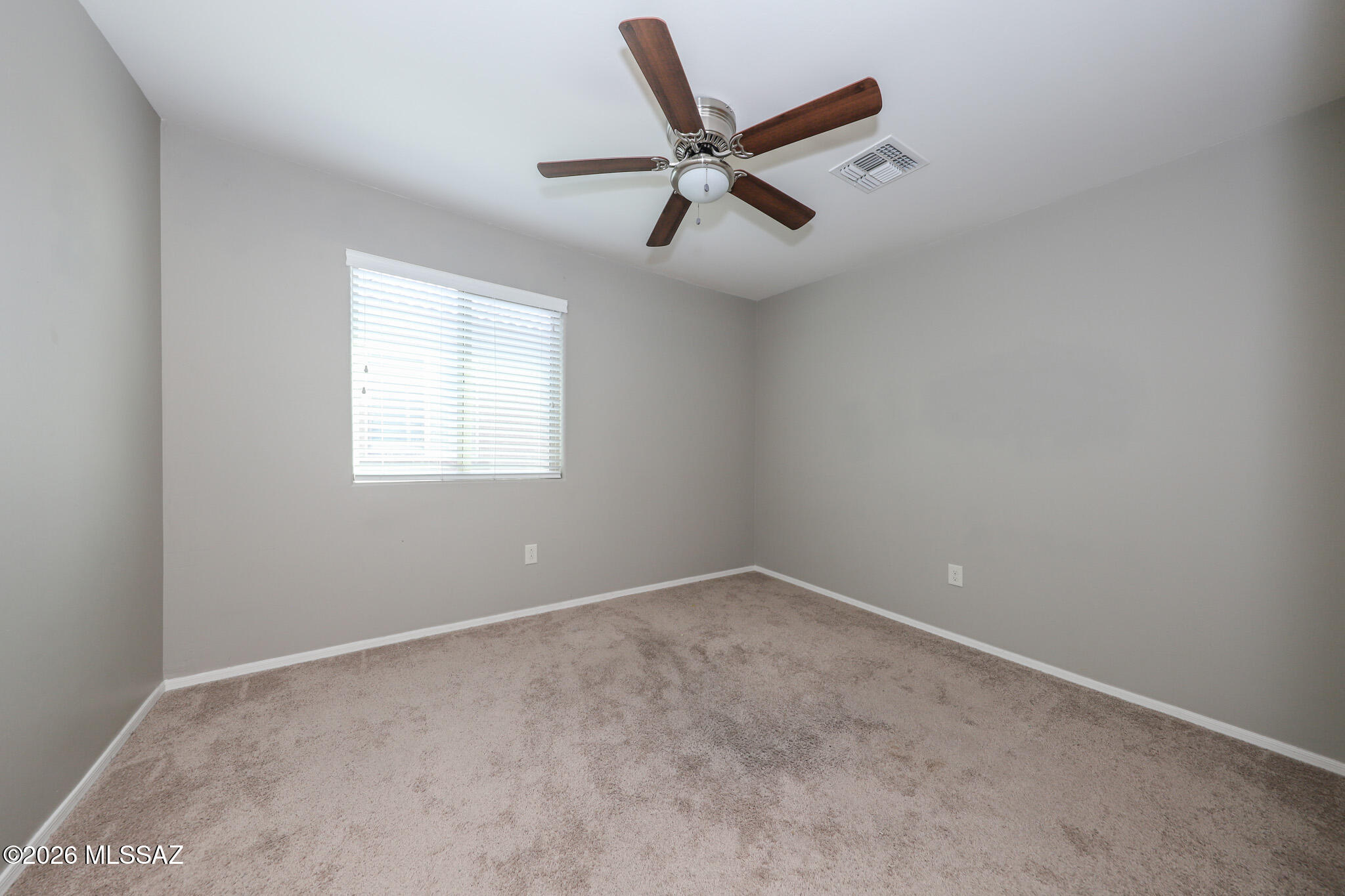 Pines Phase II - Residential