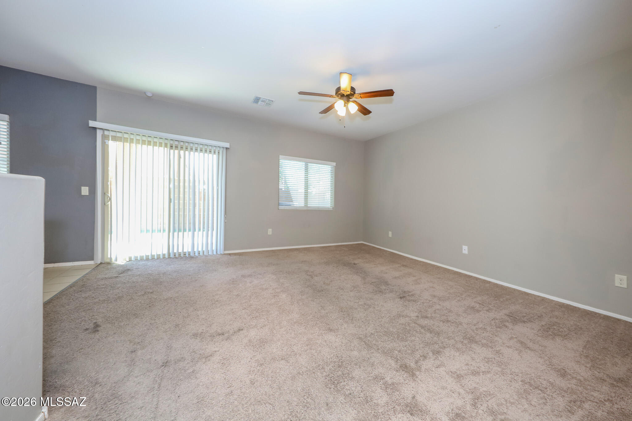 Pines Phase II - Residential