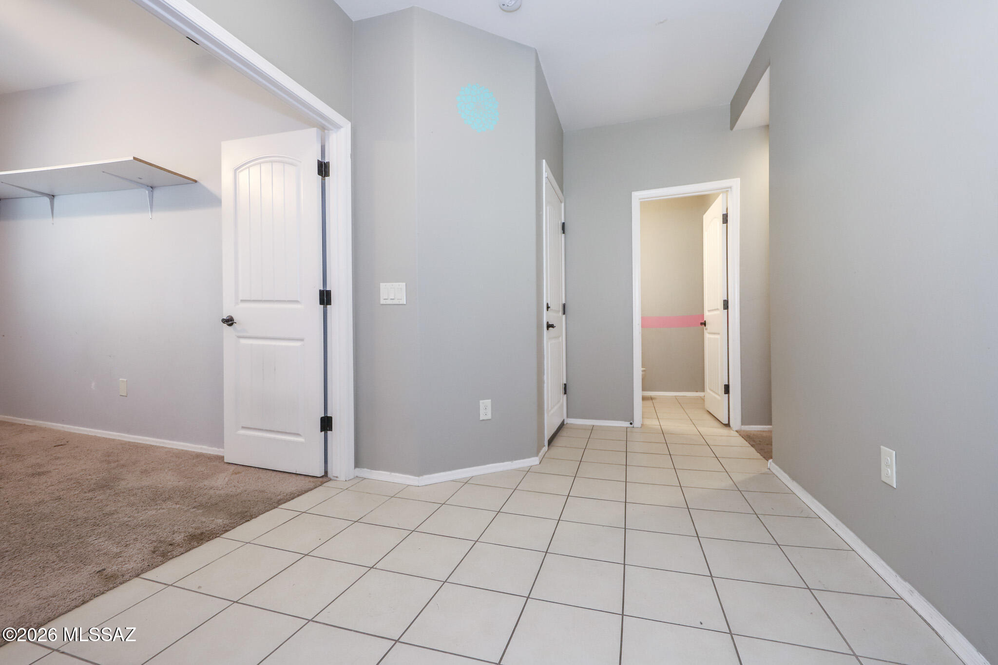 Pines Phase II - Residential
