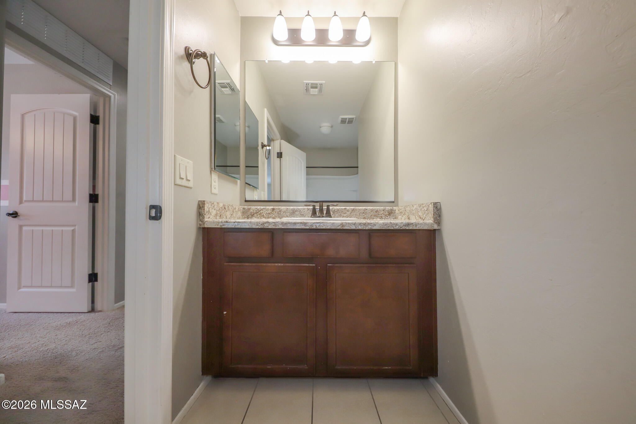 Pines Phase II - Residential