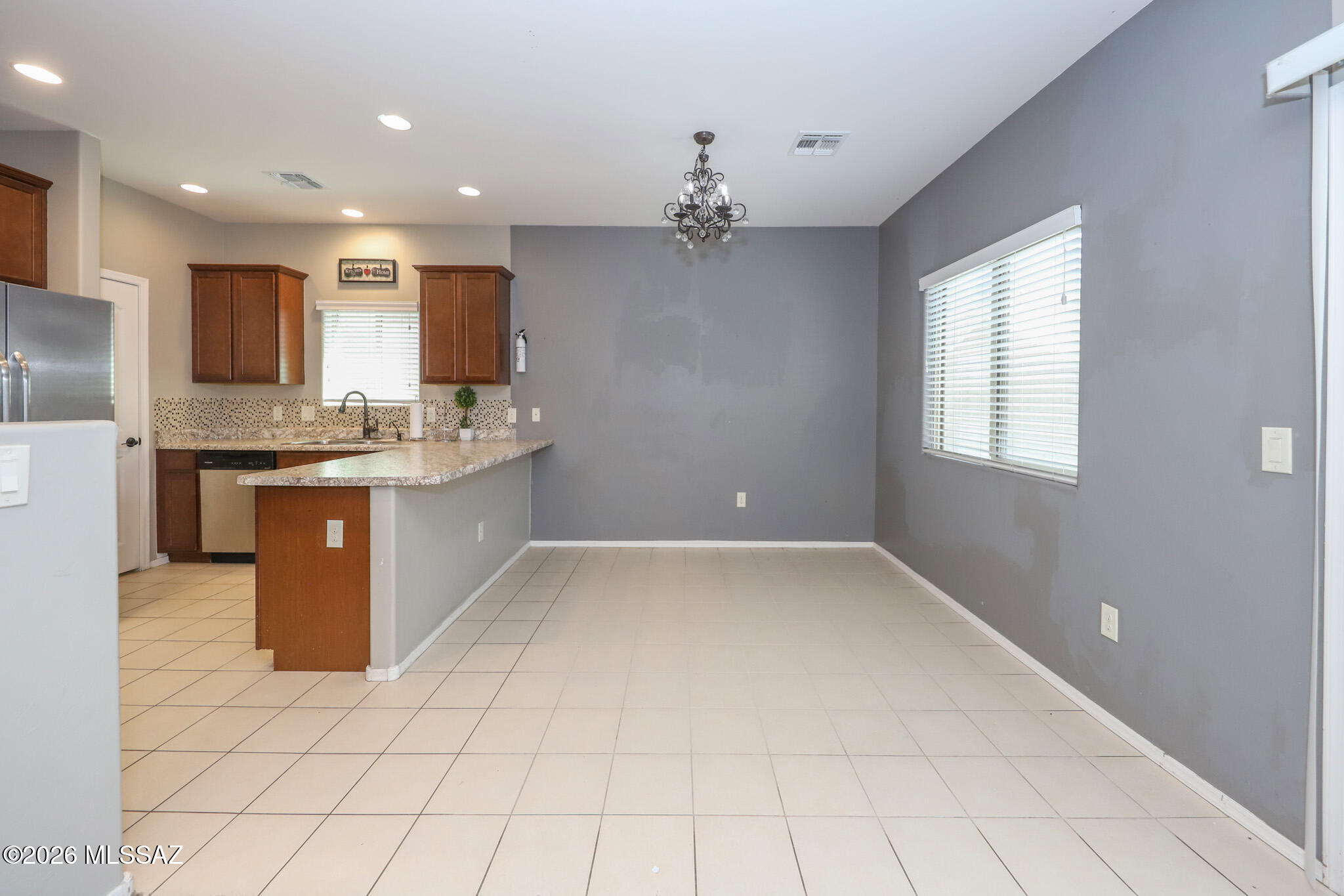 Pines Phase II - Residential