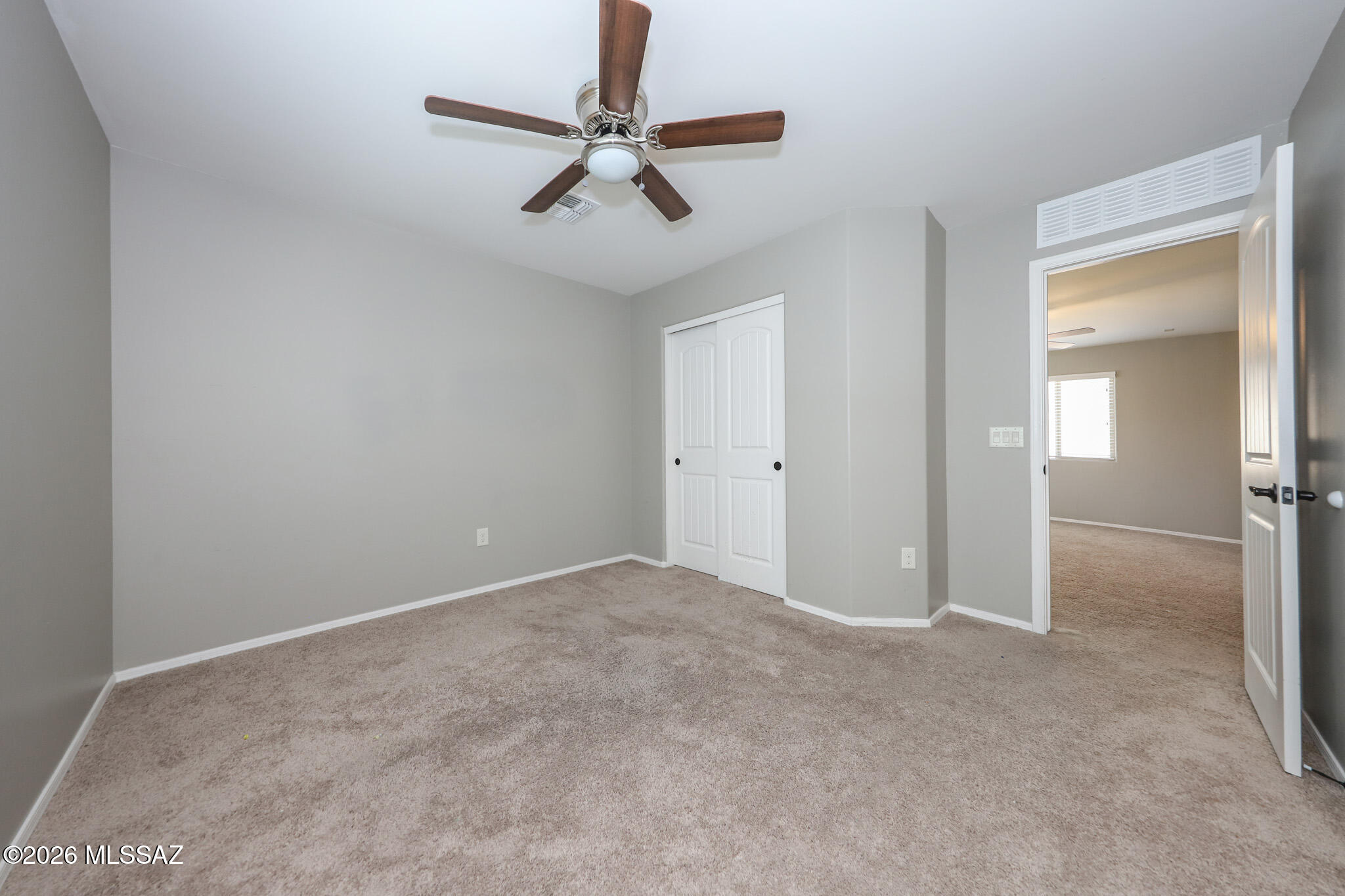 Pines Phase II - Residential