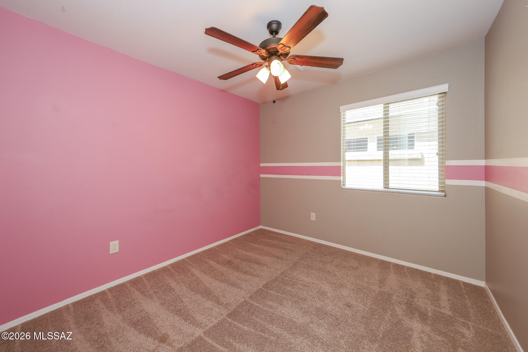 Pines Phase II - Residential