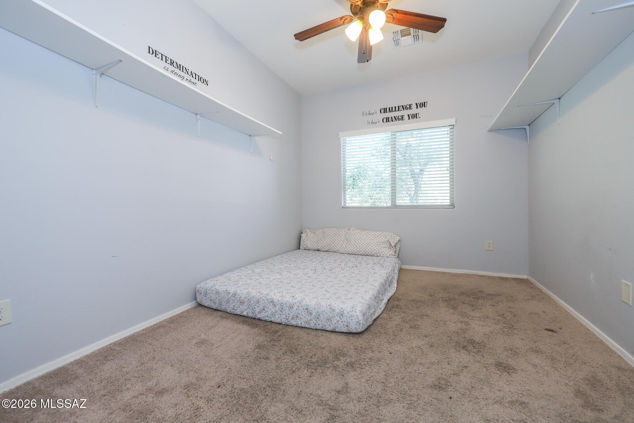 Pines Phase II - Residential