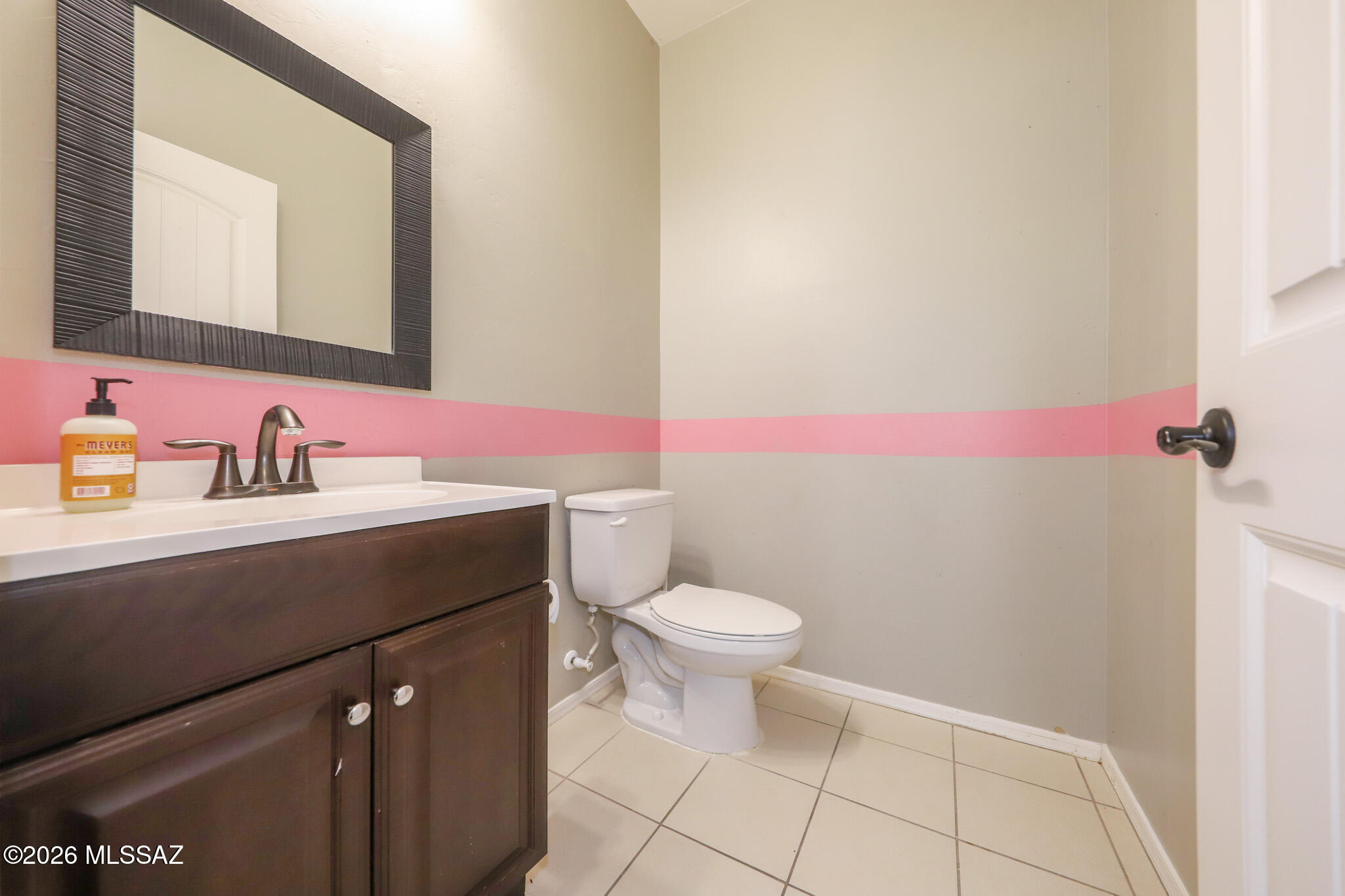 Pines Phase II - Residential