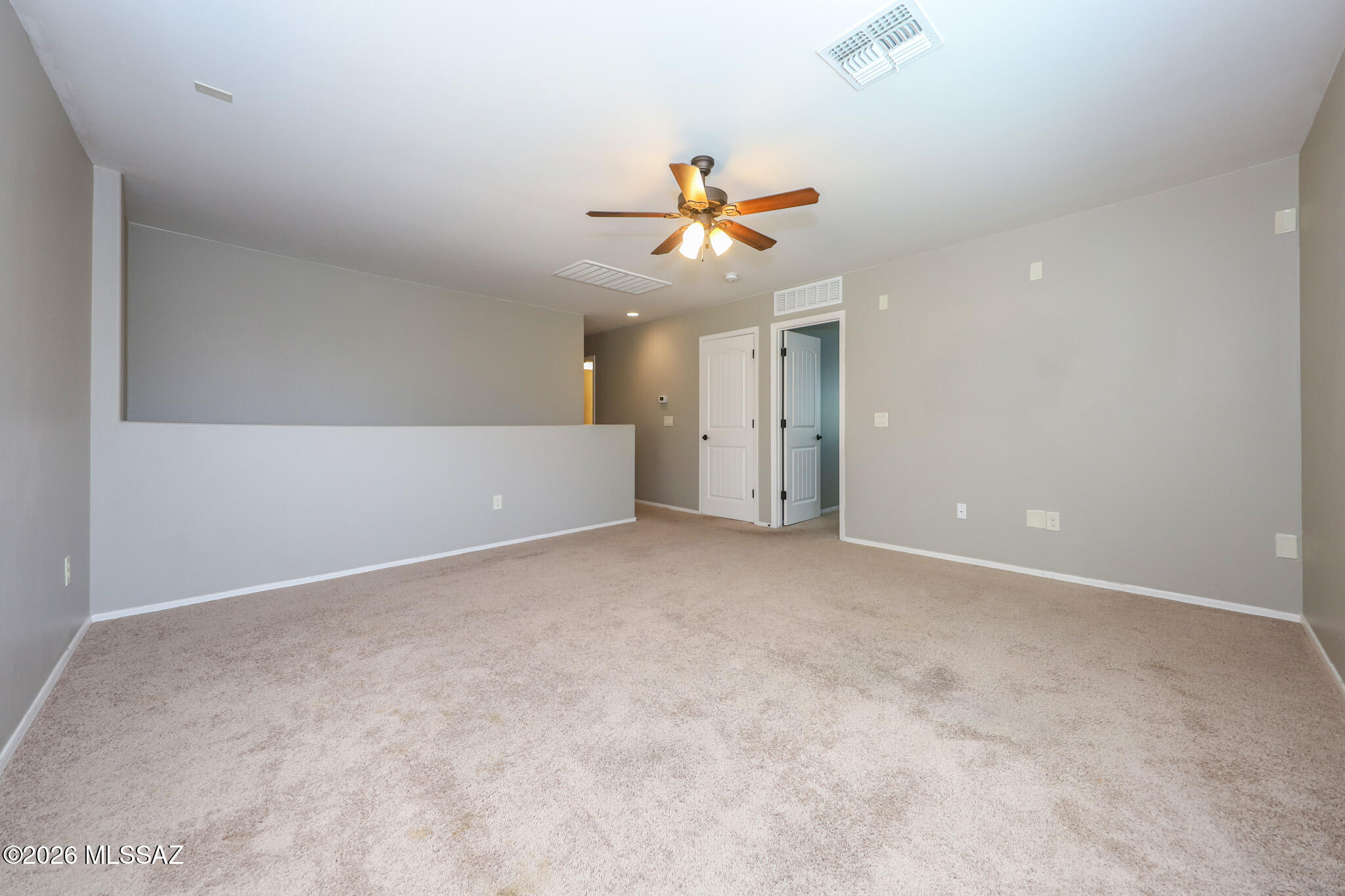 Pines Phase II - Residential