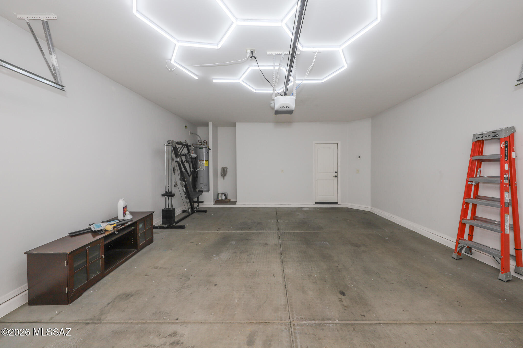 Pines Phase II - Residential