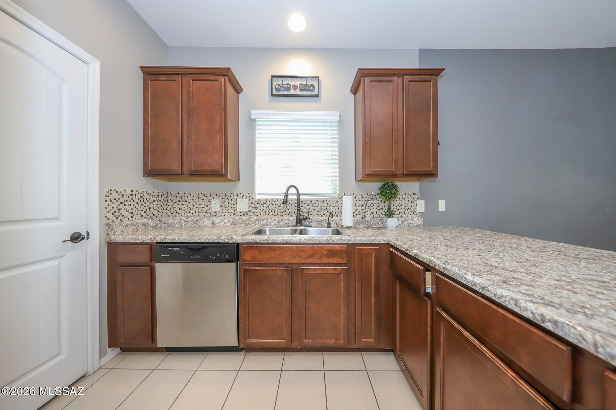 Pines Phase II - Residential