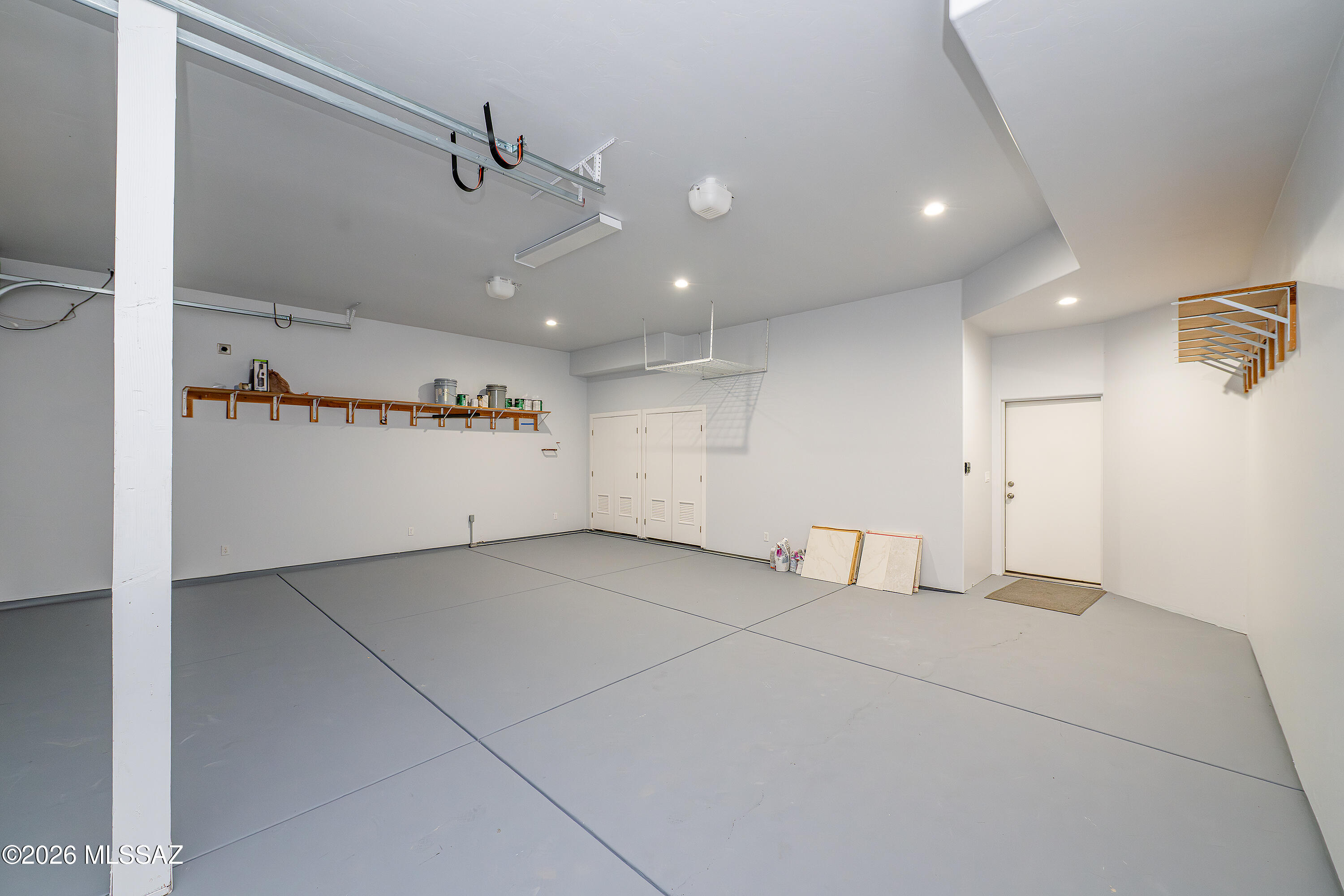 Jade Estates (1-4) - Residential