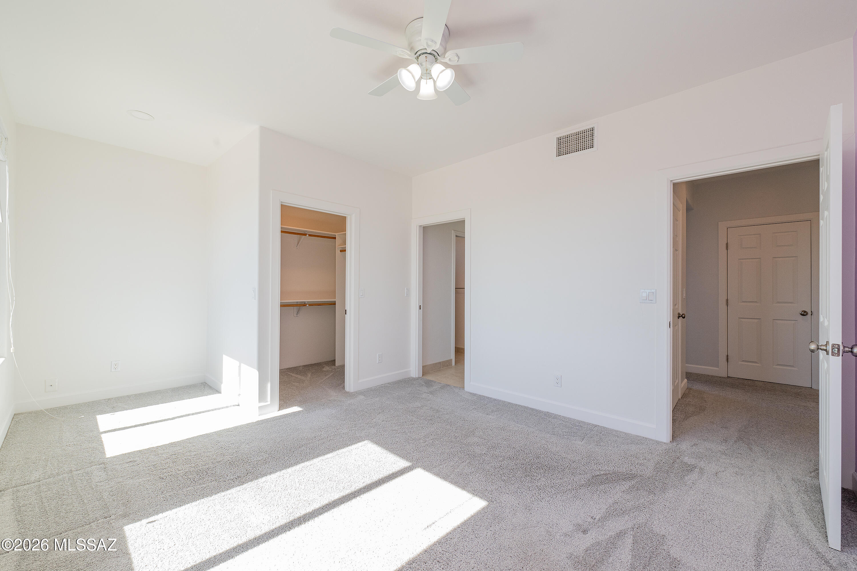 Jade Estates (1-4) - Residential