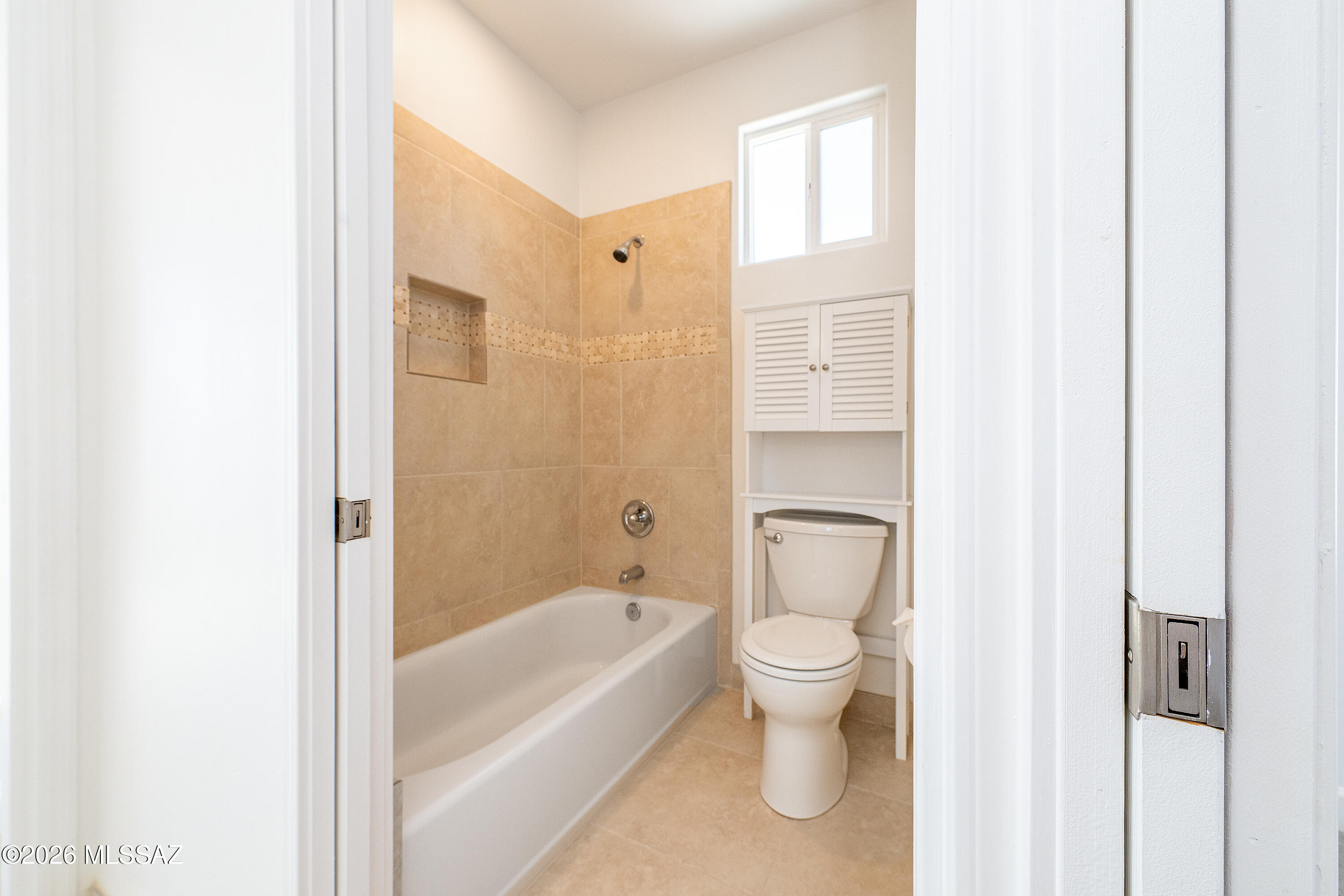 Jade Estates (1-4) - Residential