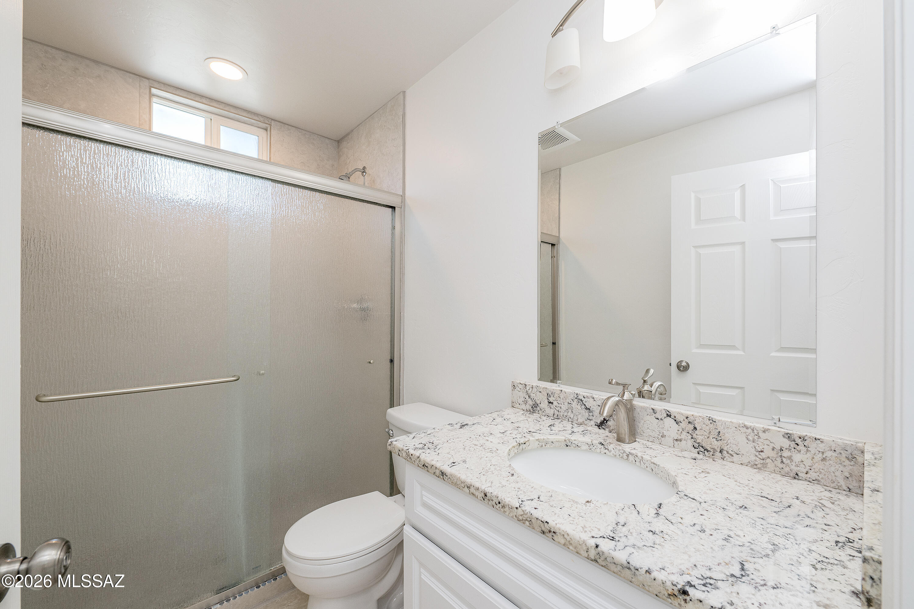 Jade Estates (1-4) - Residential