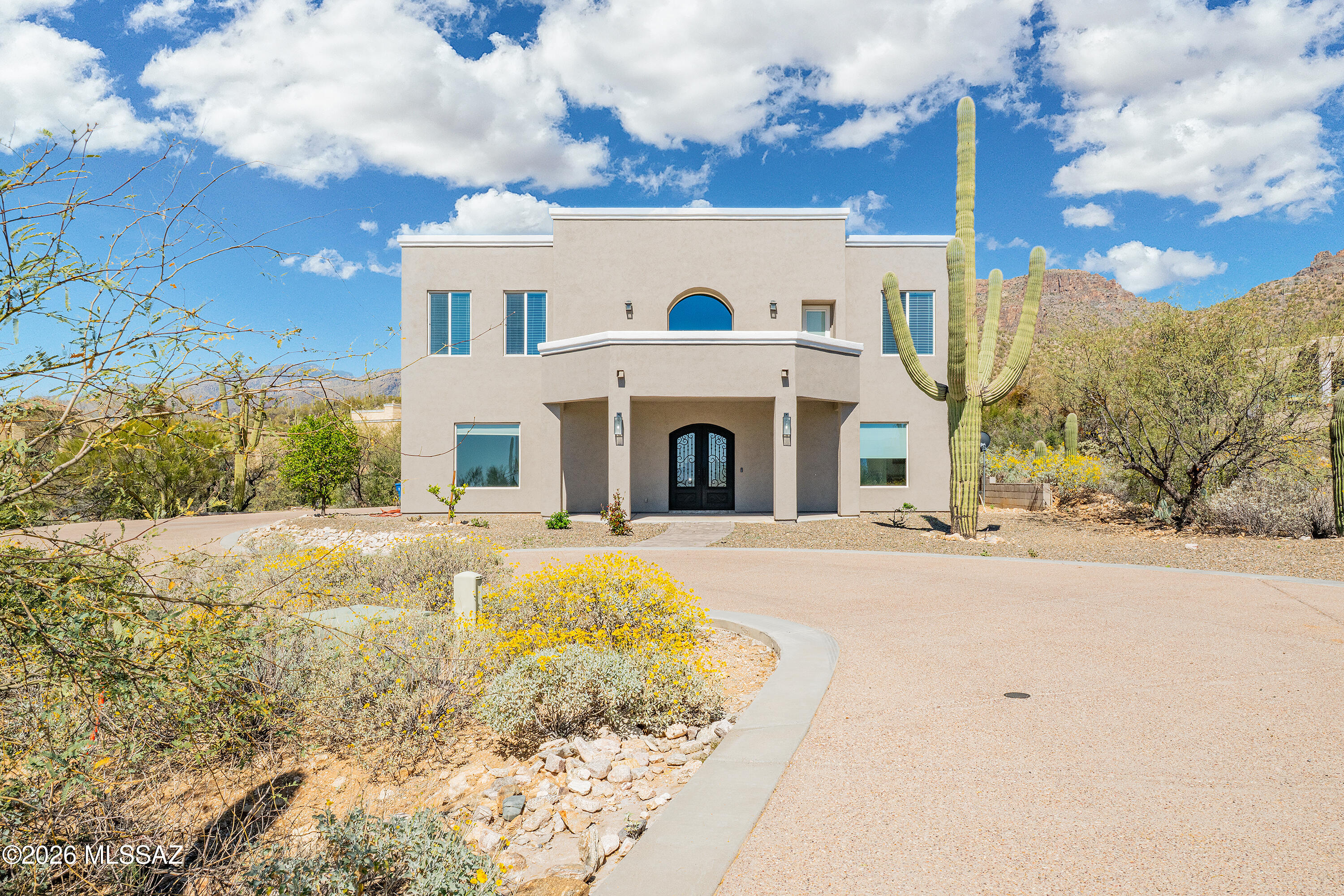 Jade Estates (1-4) - Residential