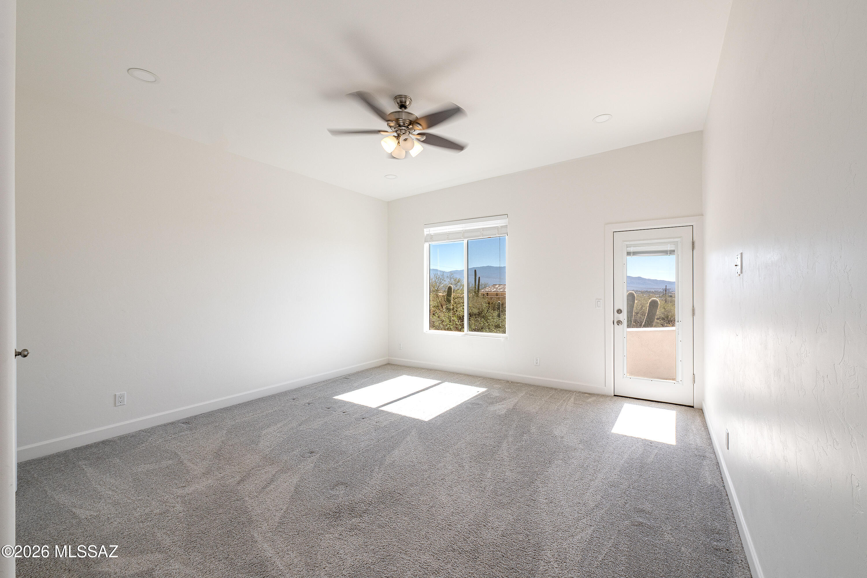 Jade Estates (1-4) - Residential