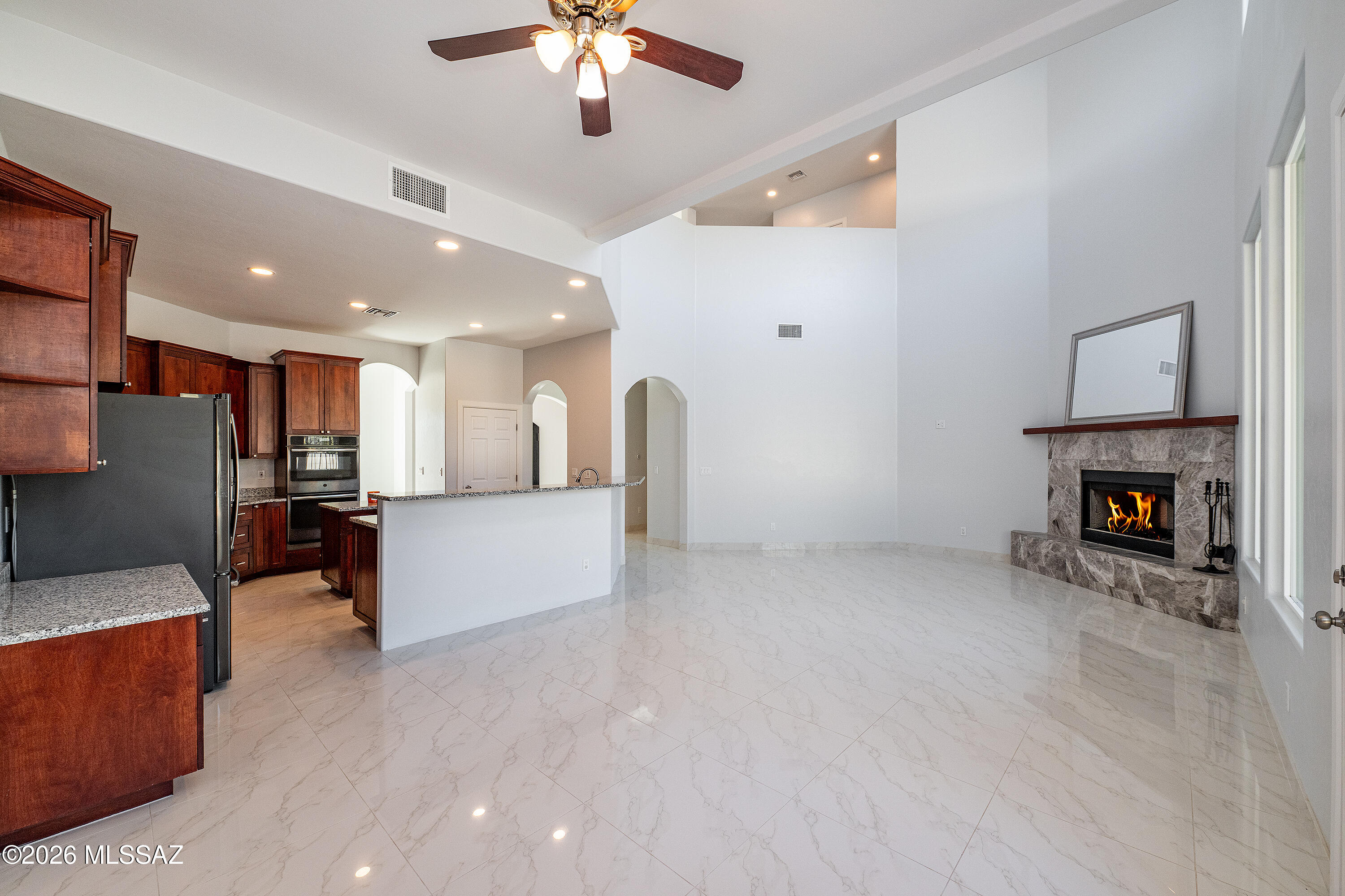 Jade Estates (1-4) - Residential