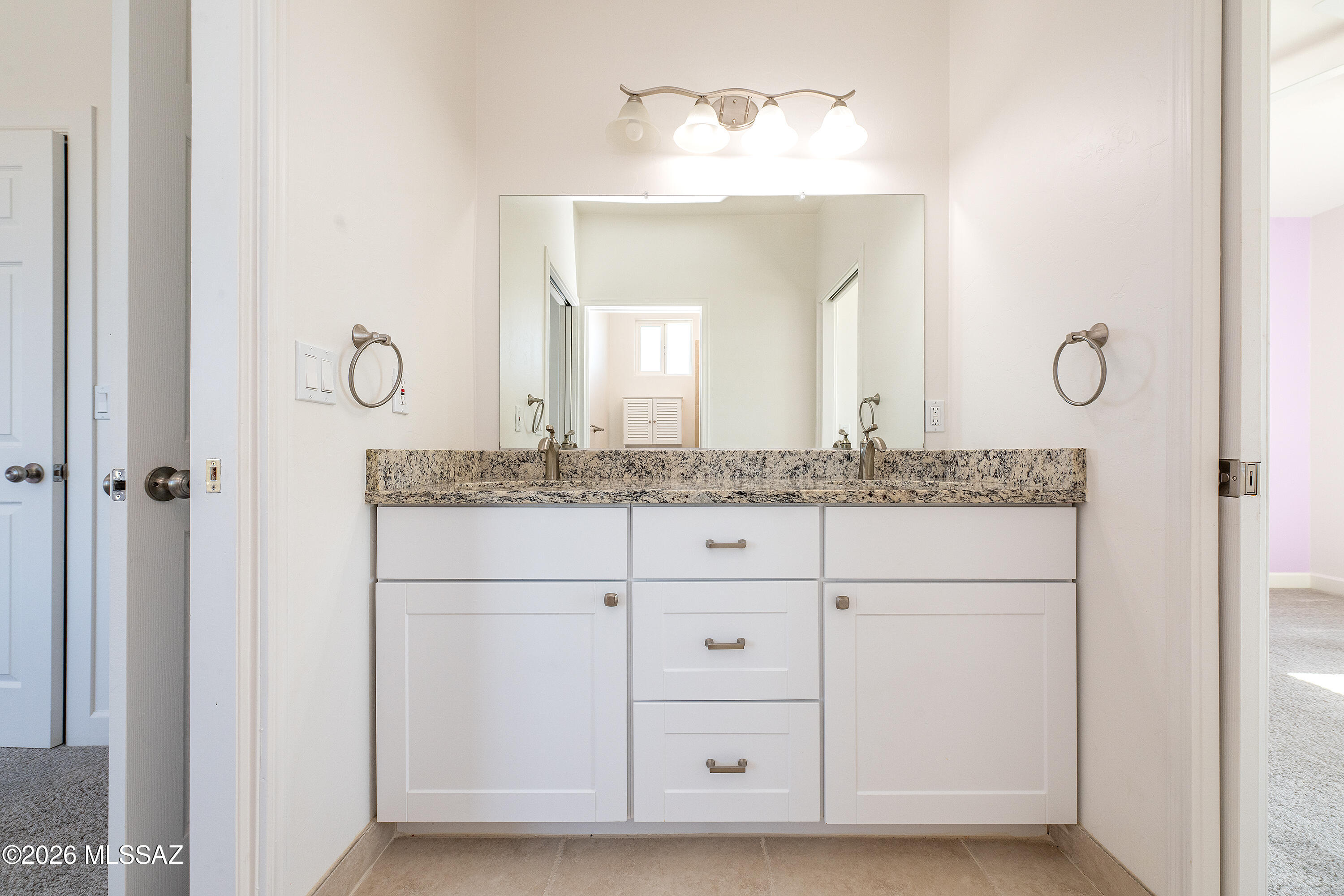 Jade Estates (1-4) - Residential