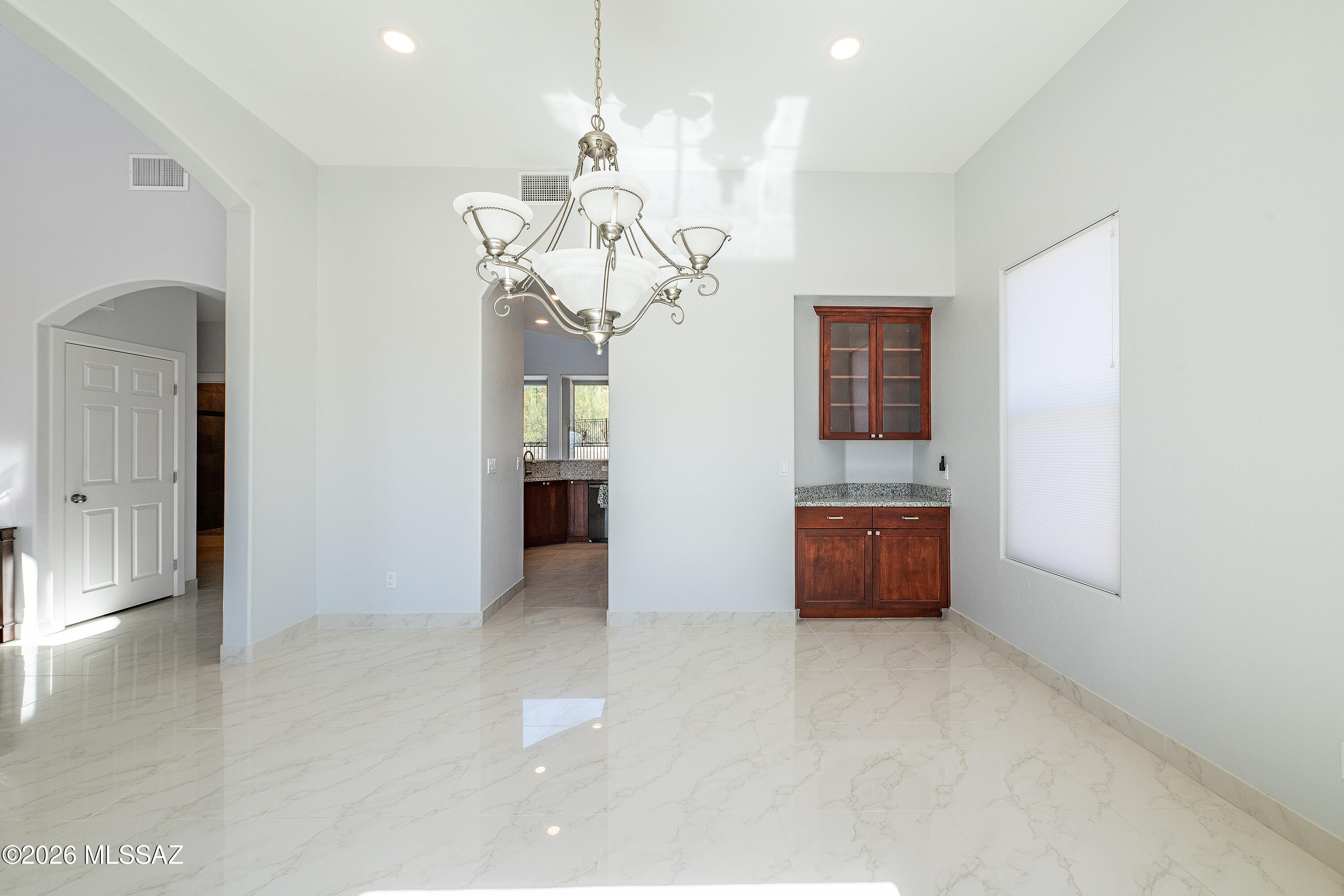 Jade Estates (1-4) - Residential
