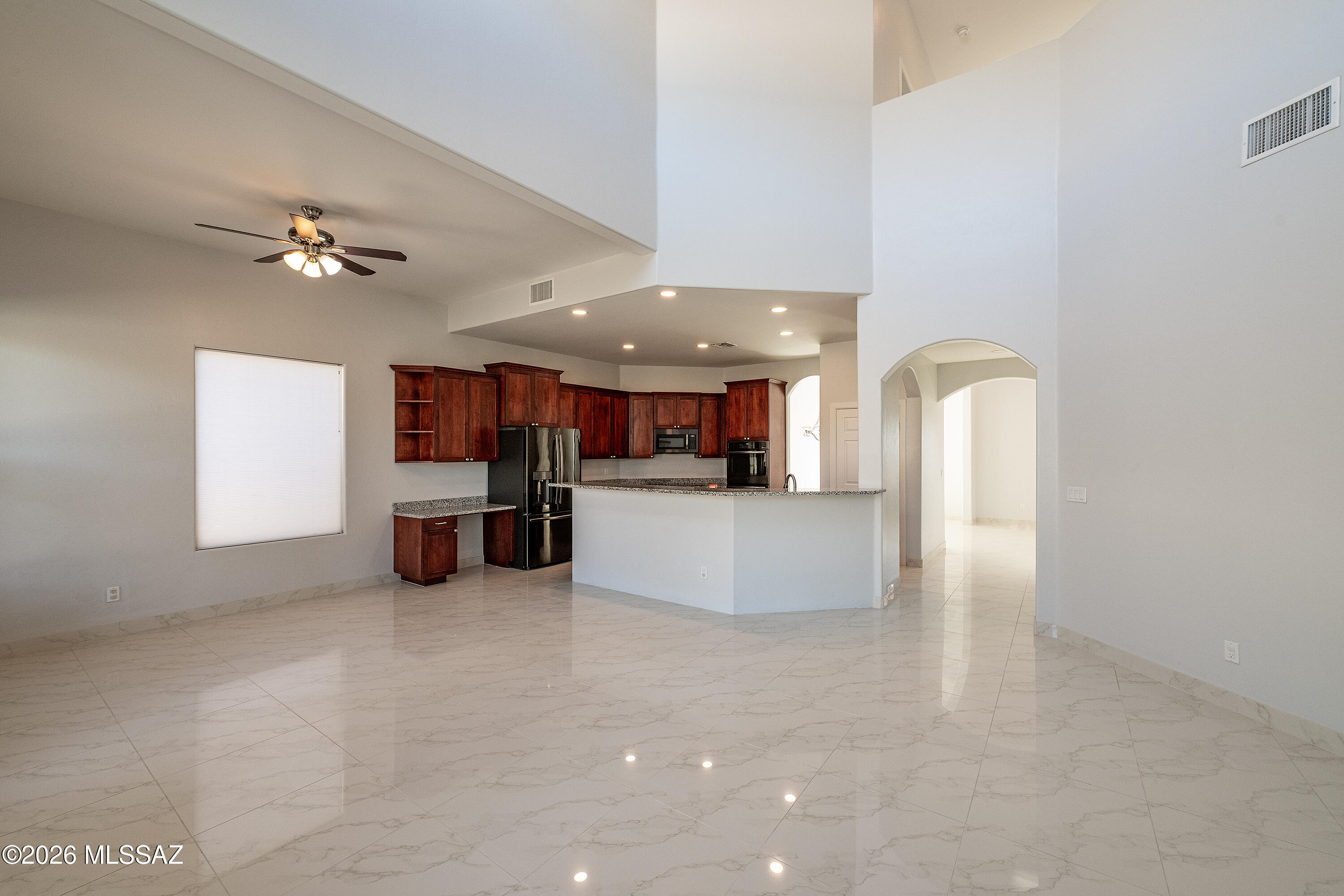 Jade Estates (1-4) - Residential