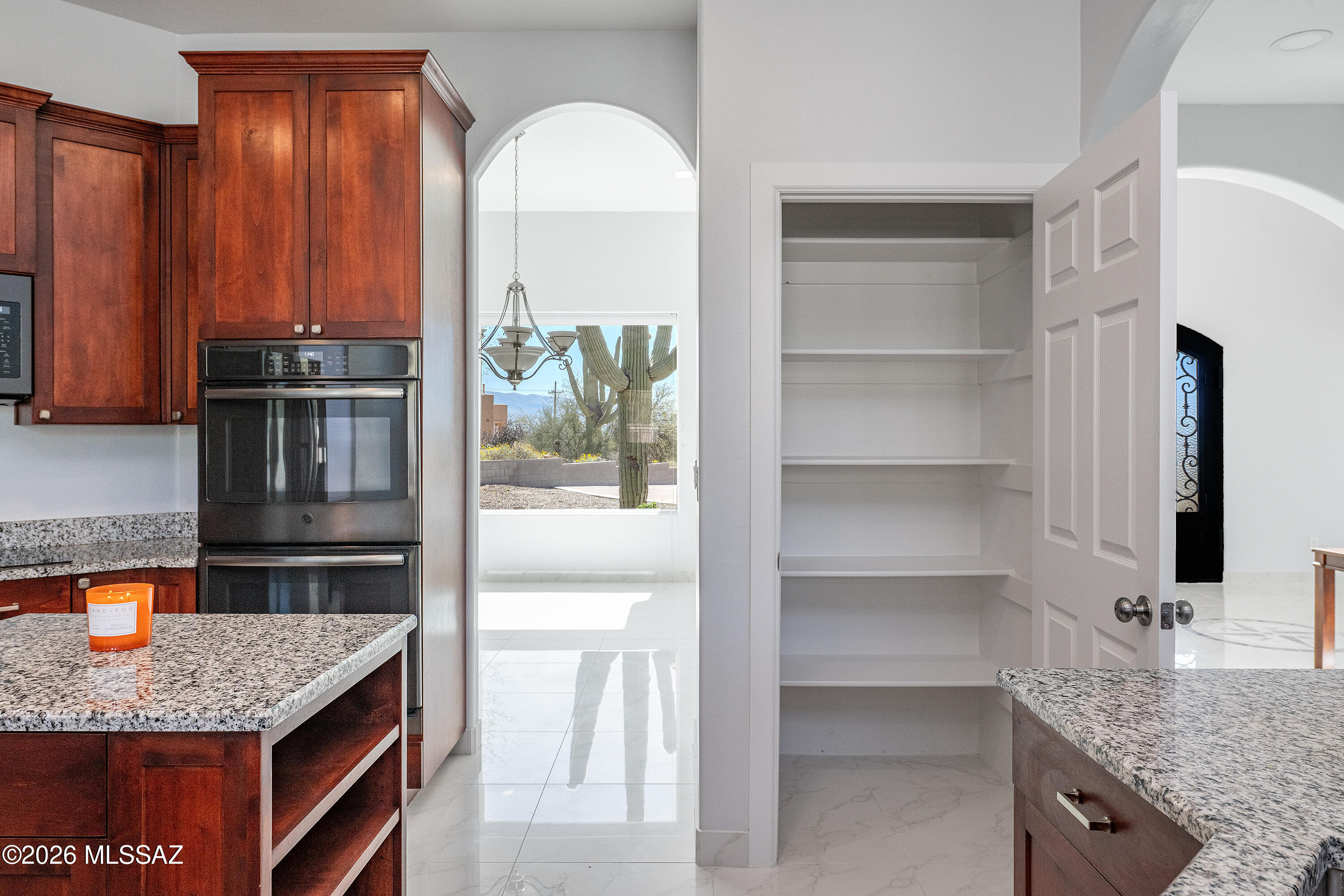 Jade Estates (1-4) - Residential