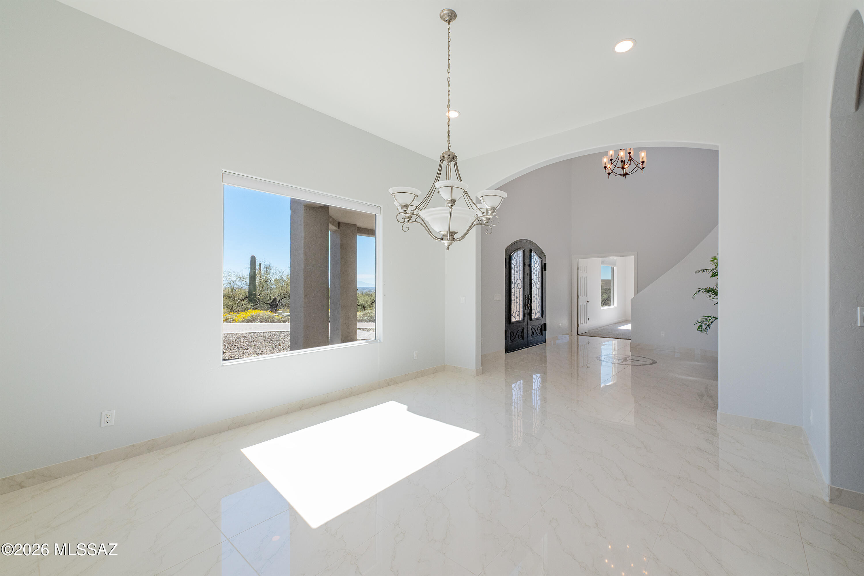 Jade Estates (1-4) - Residential