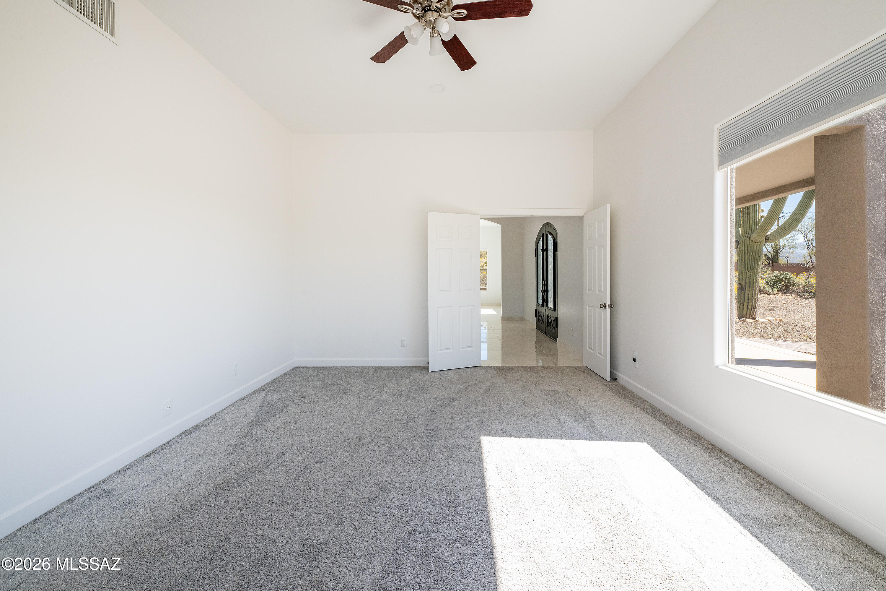 Jade Estates (1-4) - Residential