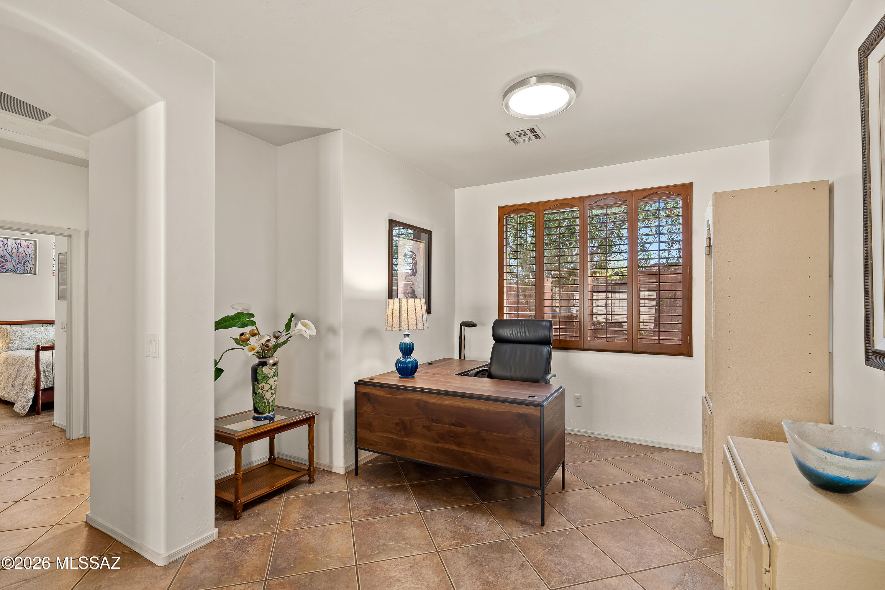 Hacienda Del Rio (1-118) - Residential