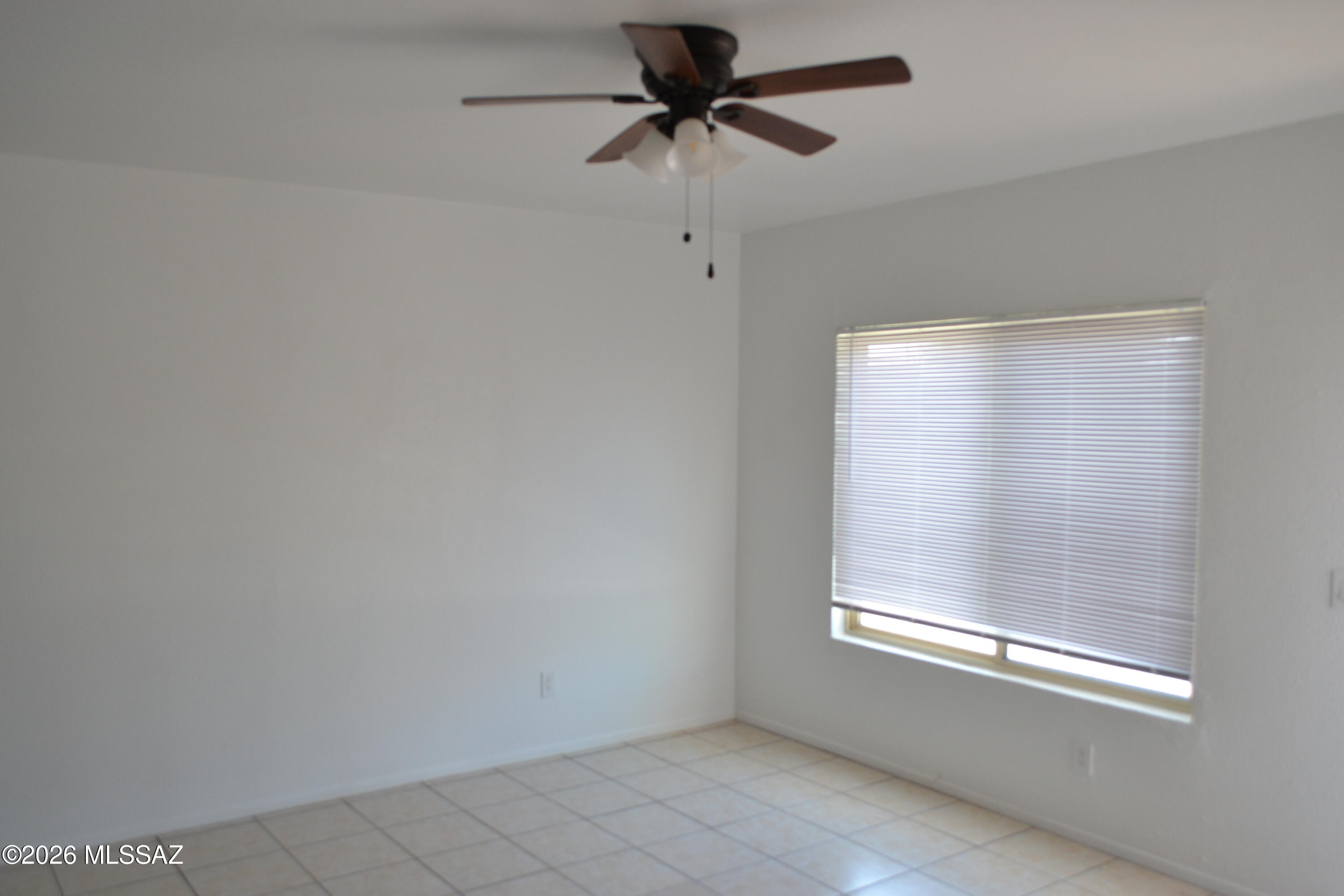 Craycroft - Residential Lease