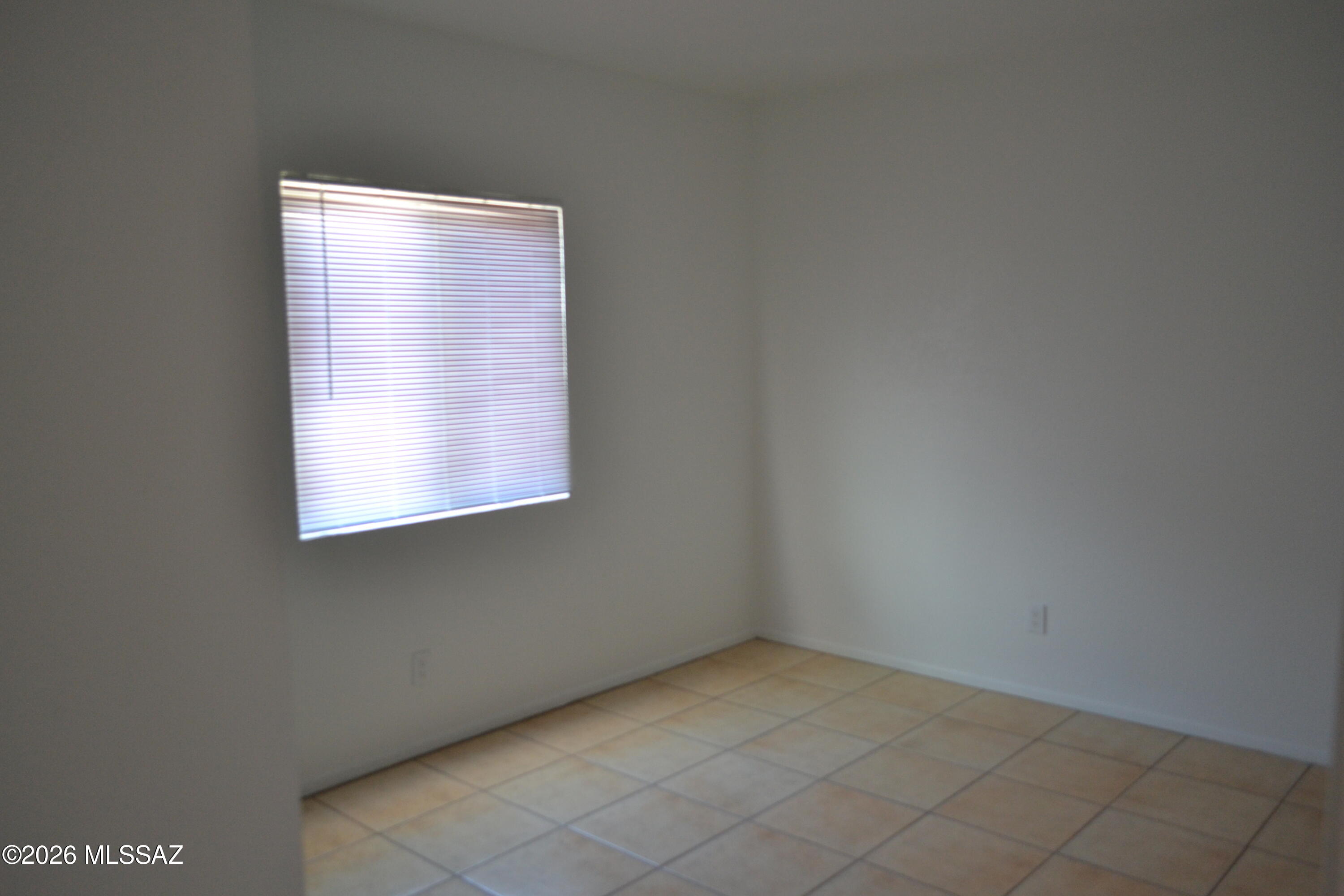 Craycroft - Residential Lease