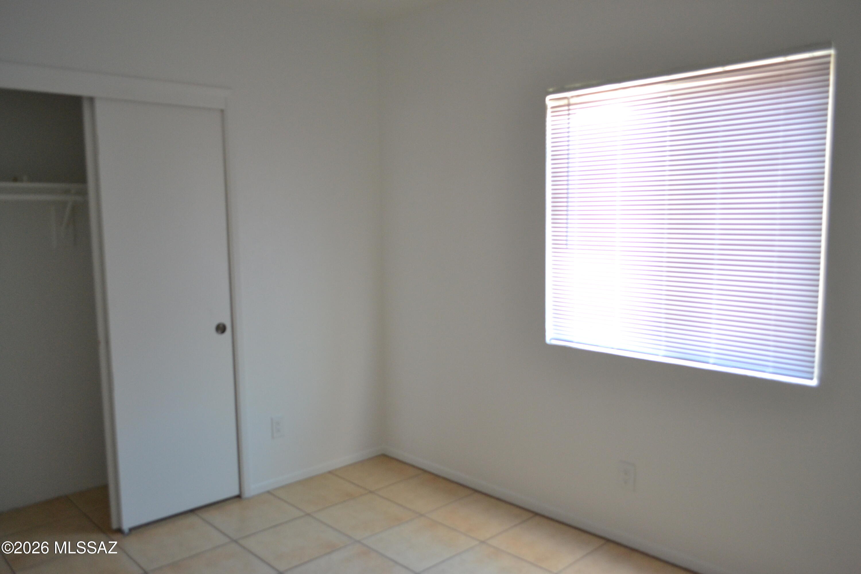 Craycroft - Residential Lease