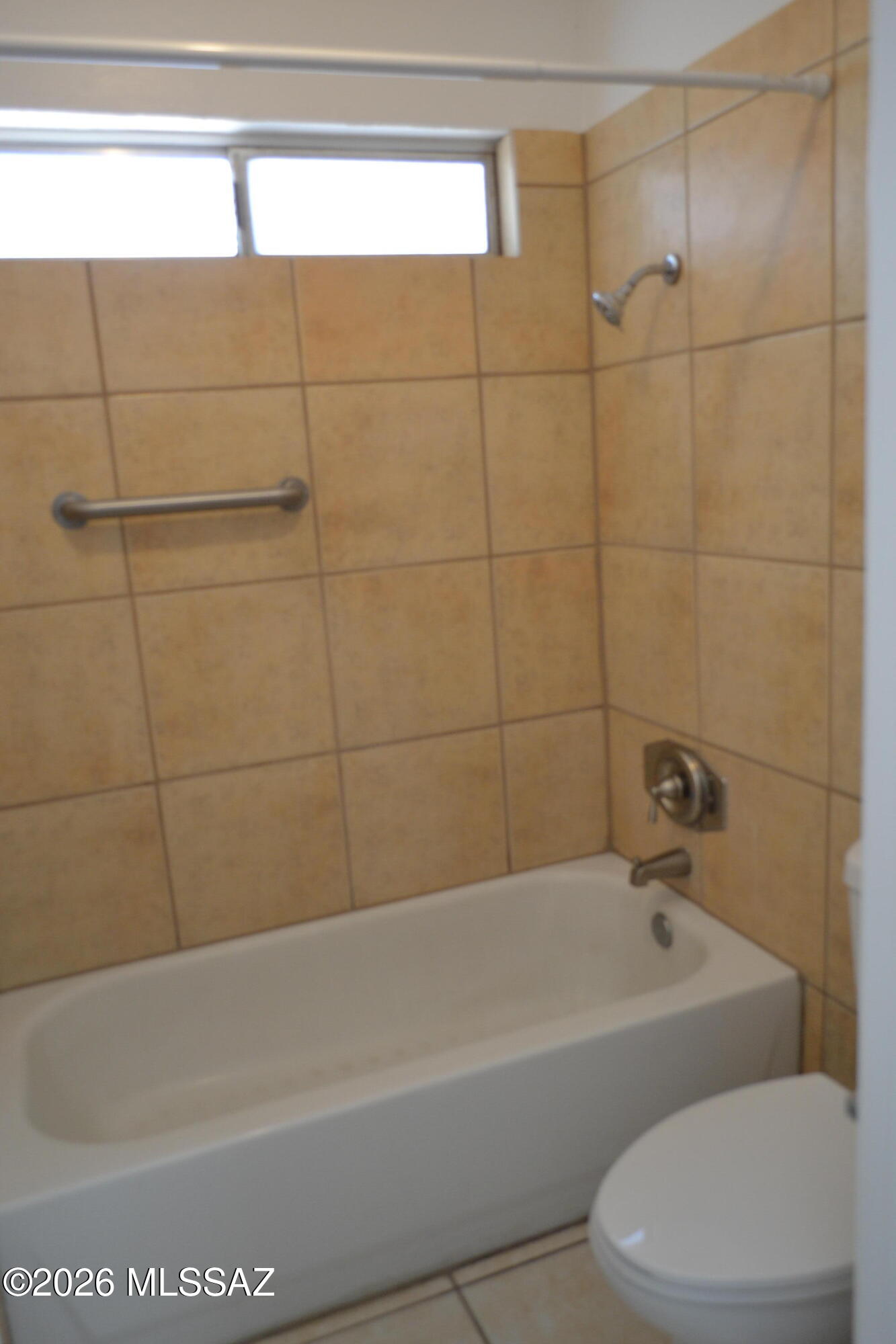 Craycroft - Residential Lease