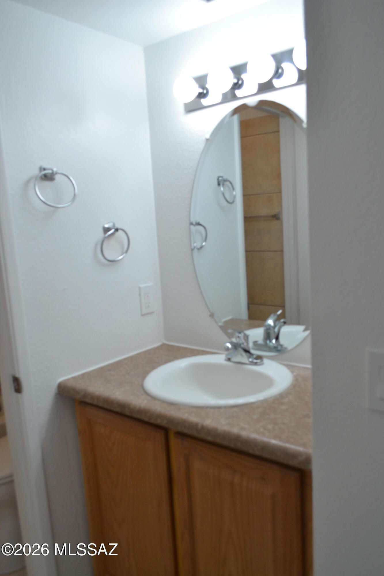 Craycroft - Residential Lease