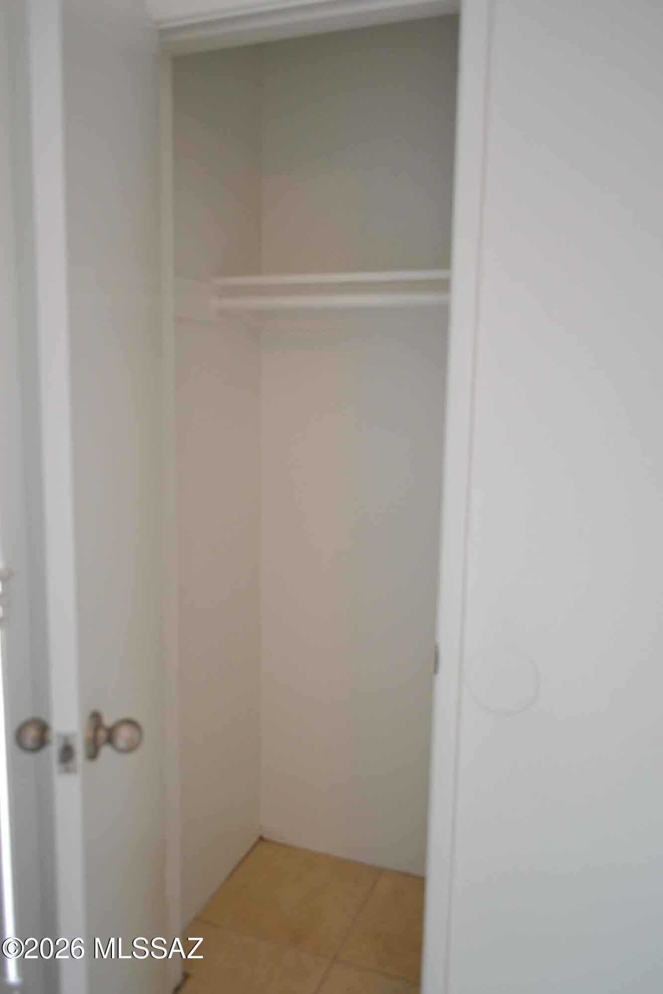 Craycroft - Residential Lease