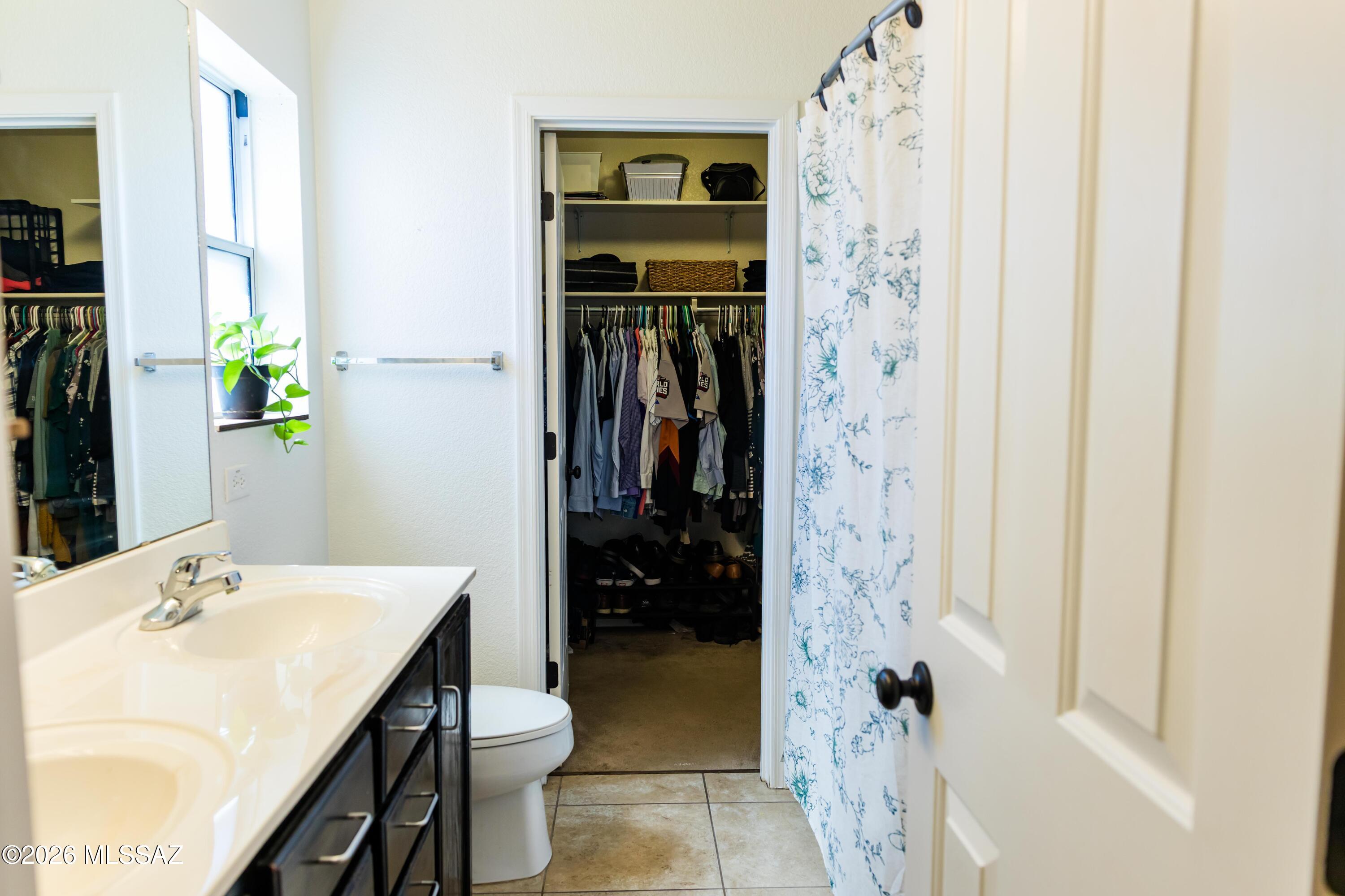 Julian Ranch (1-104) - Residential