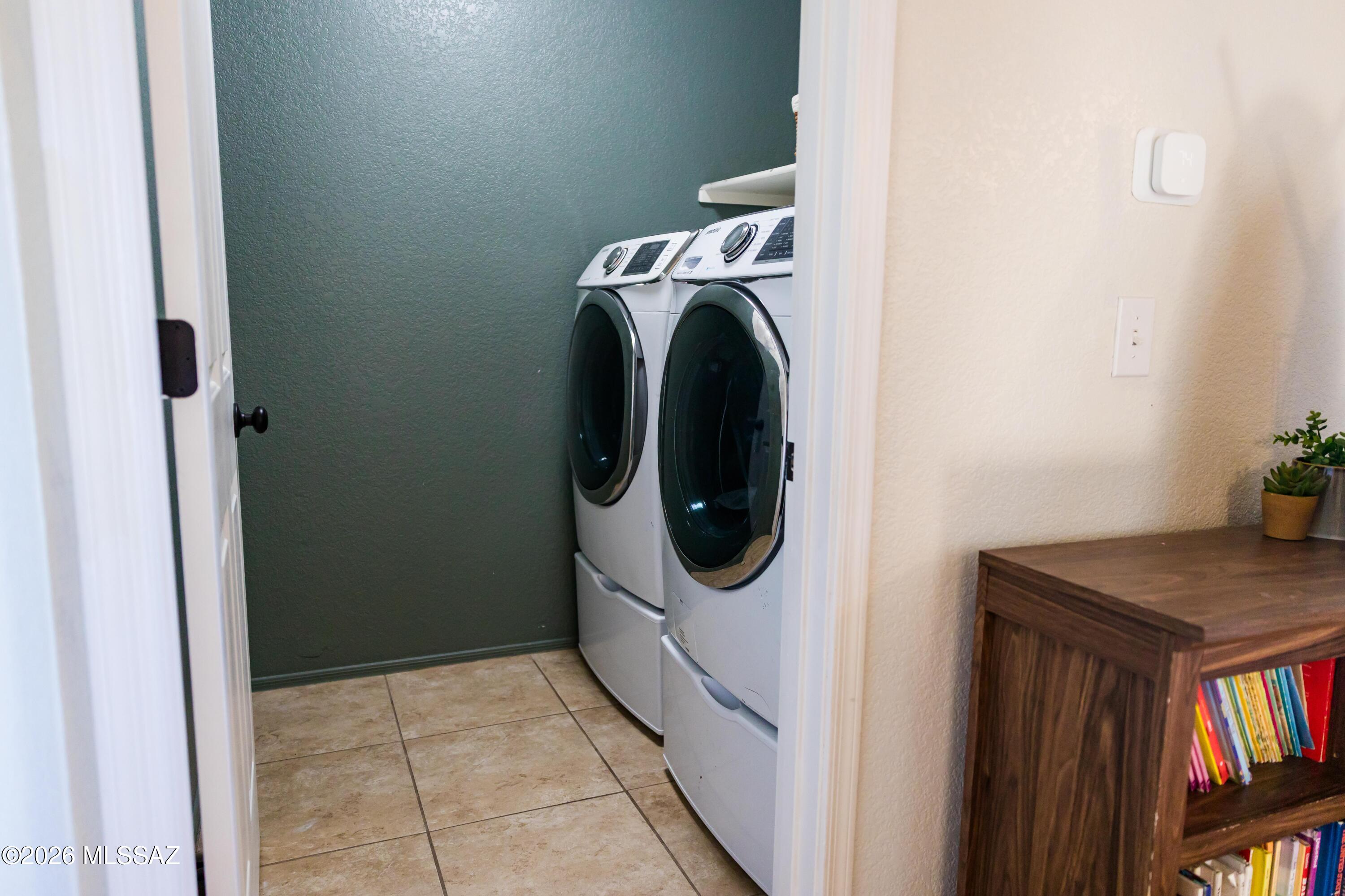 Julian Ranch (1-104) - Residential