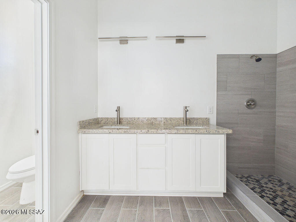 Rio Rico Ranchettes 18 - Residential