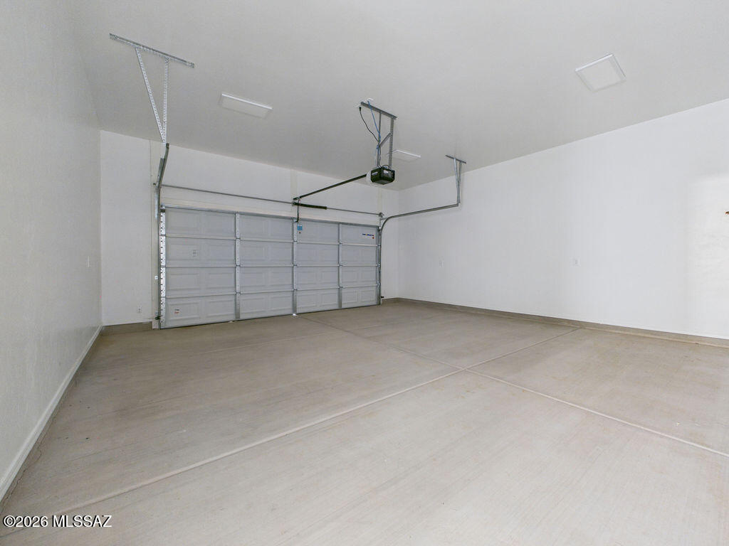 Rio Rico Ranchettes 18 - Residential