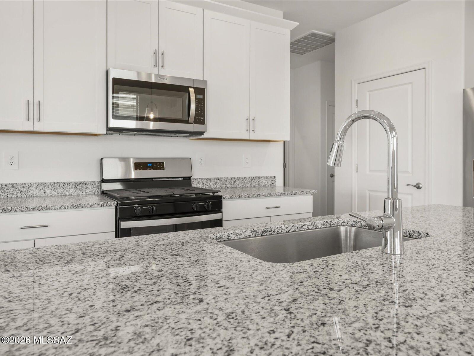 Rocking K South Neighborhood 2 - Residential