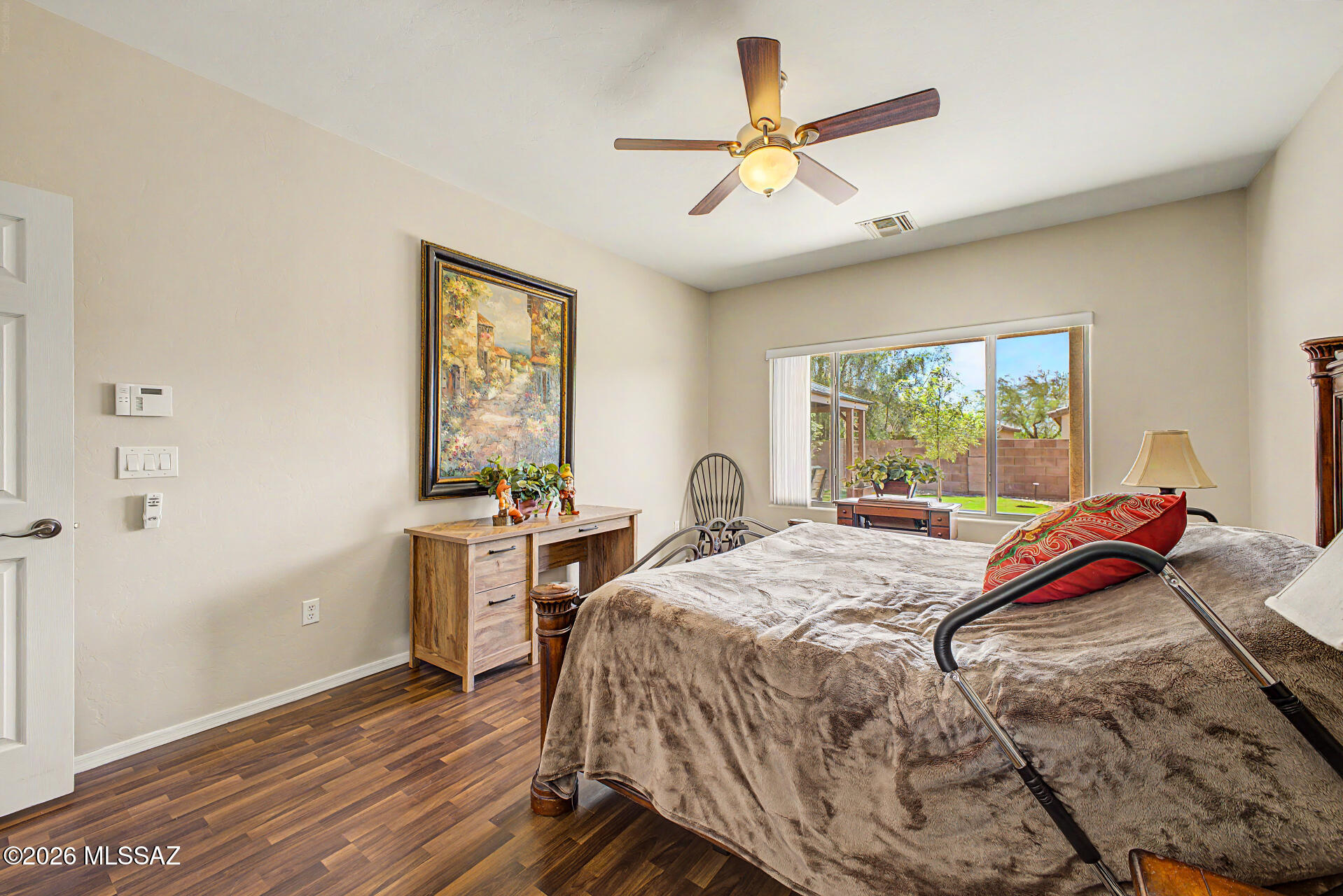 Sycamore Park Village 5 (1-219) - Residential