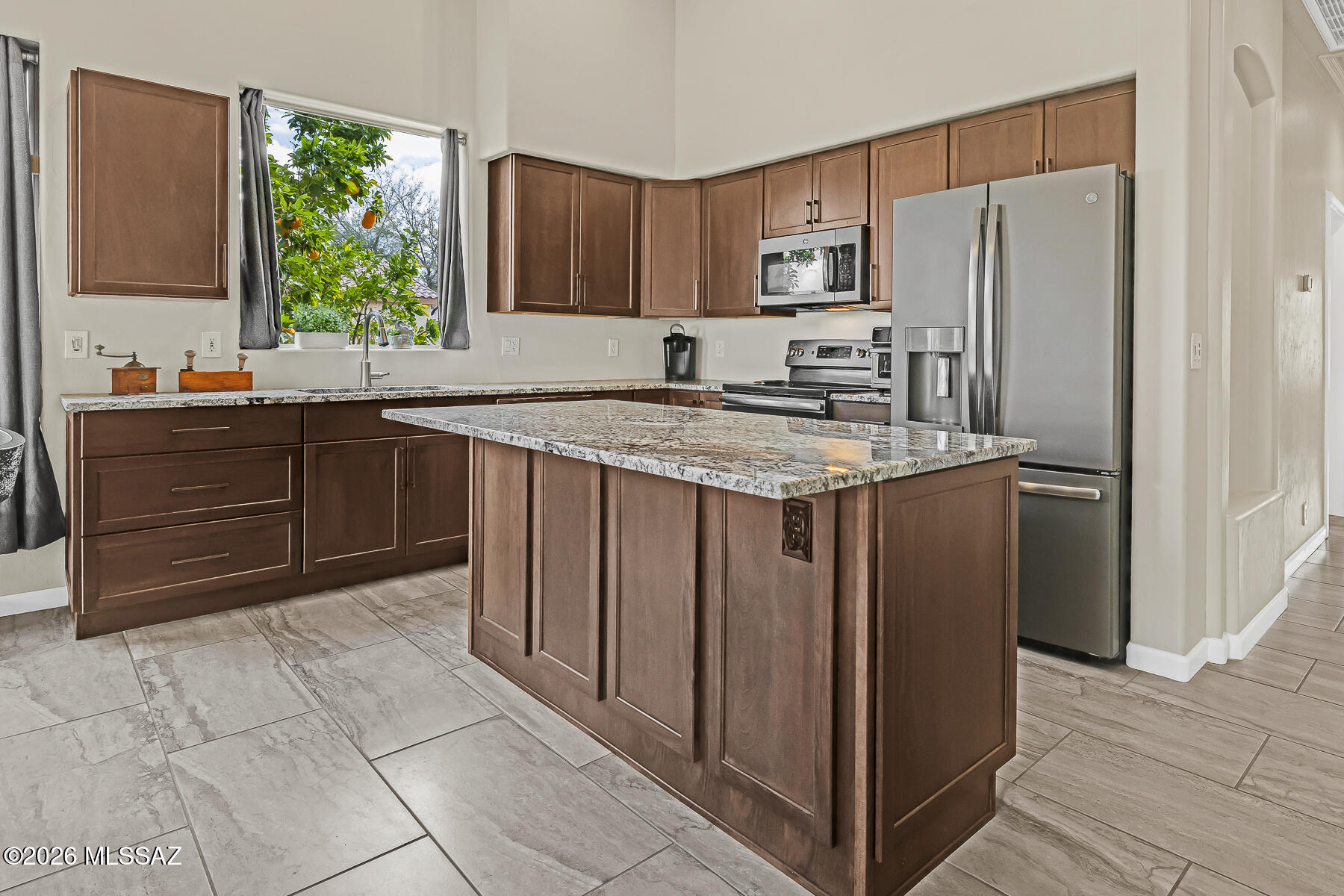 Lakes At Castle Rock (The) - Residential